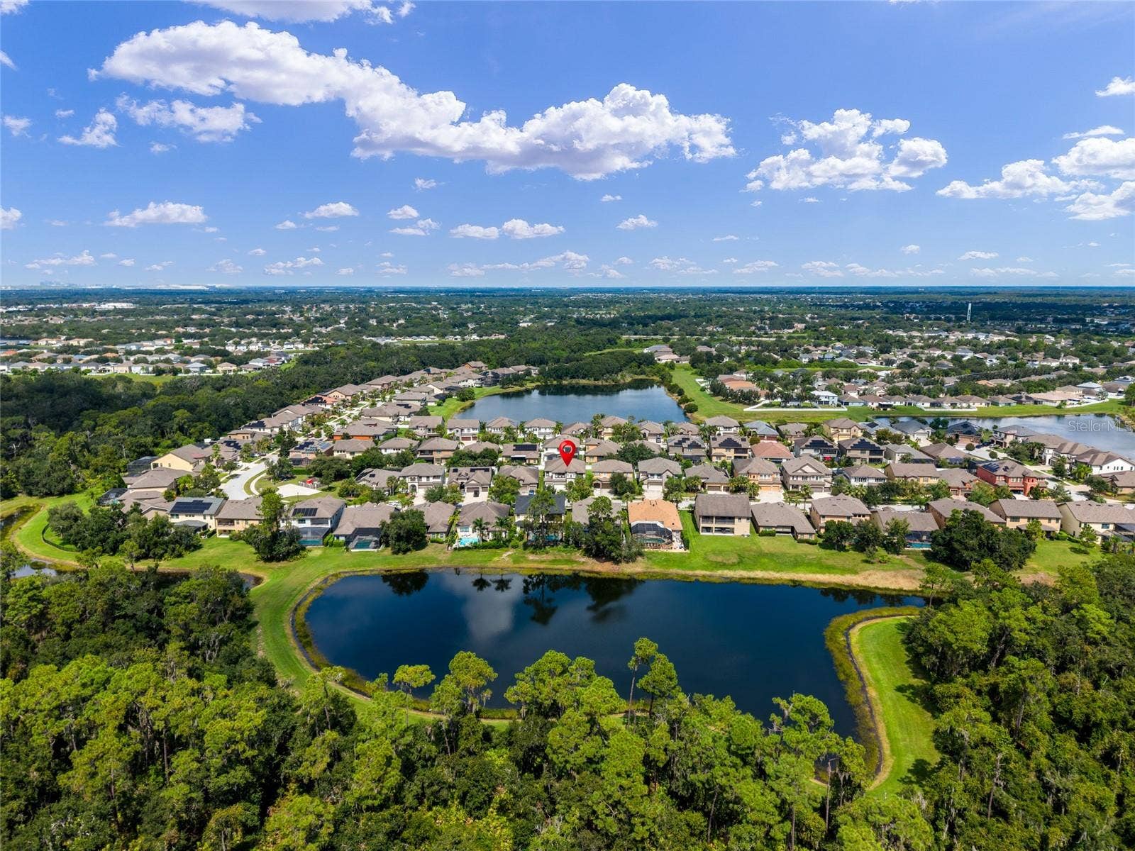13826 MOONSTONE CANYON DRIVE, Riverview, FL 33579