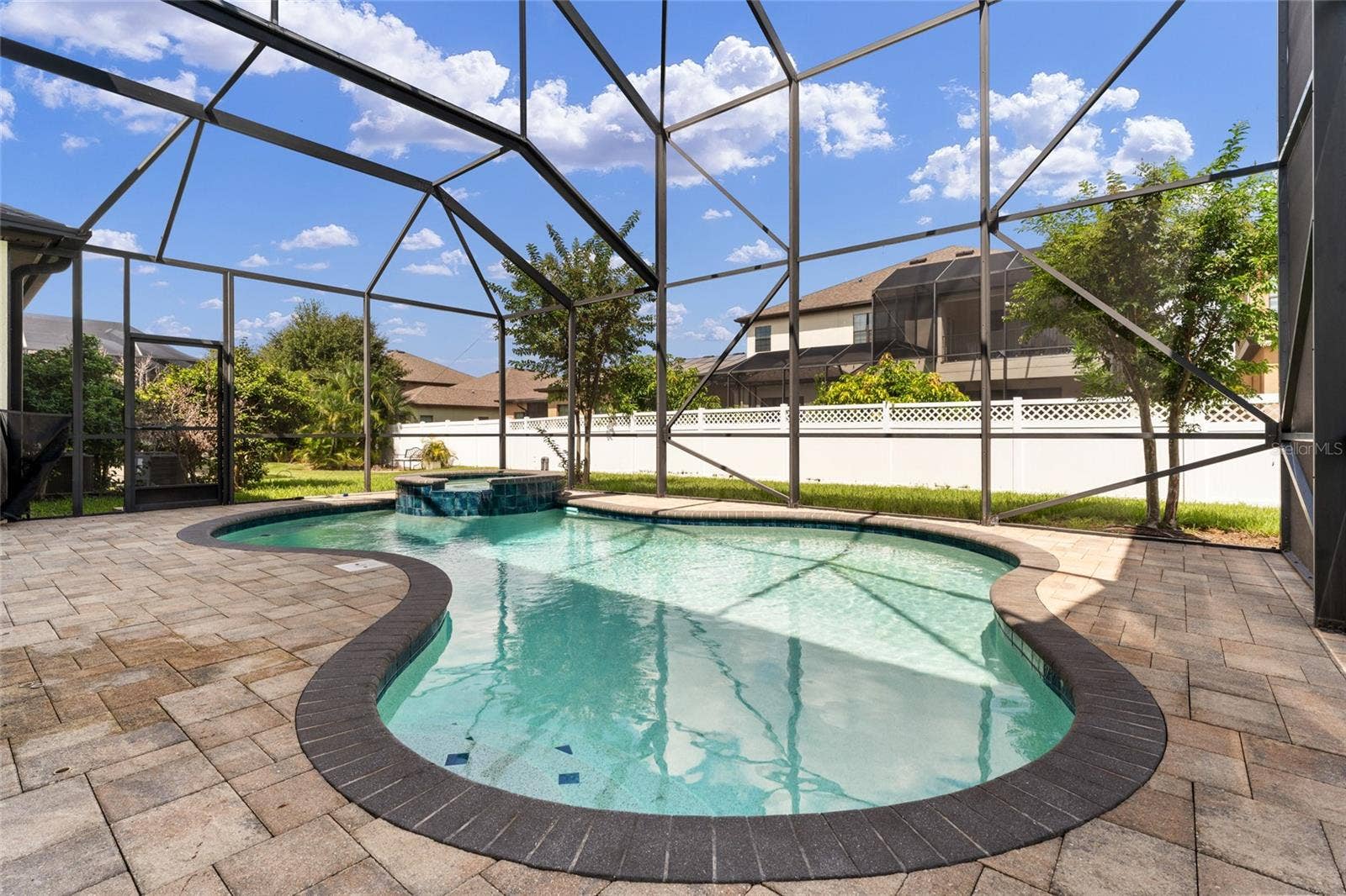 13826 MOONSTONE CANYON DRIVE, Riverview, FL 33579