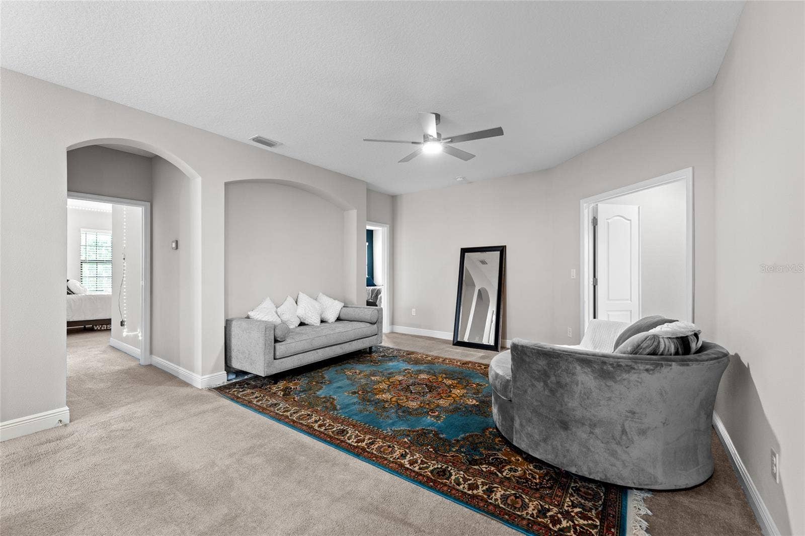 13826 MOONSTONE CANYON DRIVE, Riverview, FL 33579