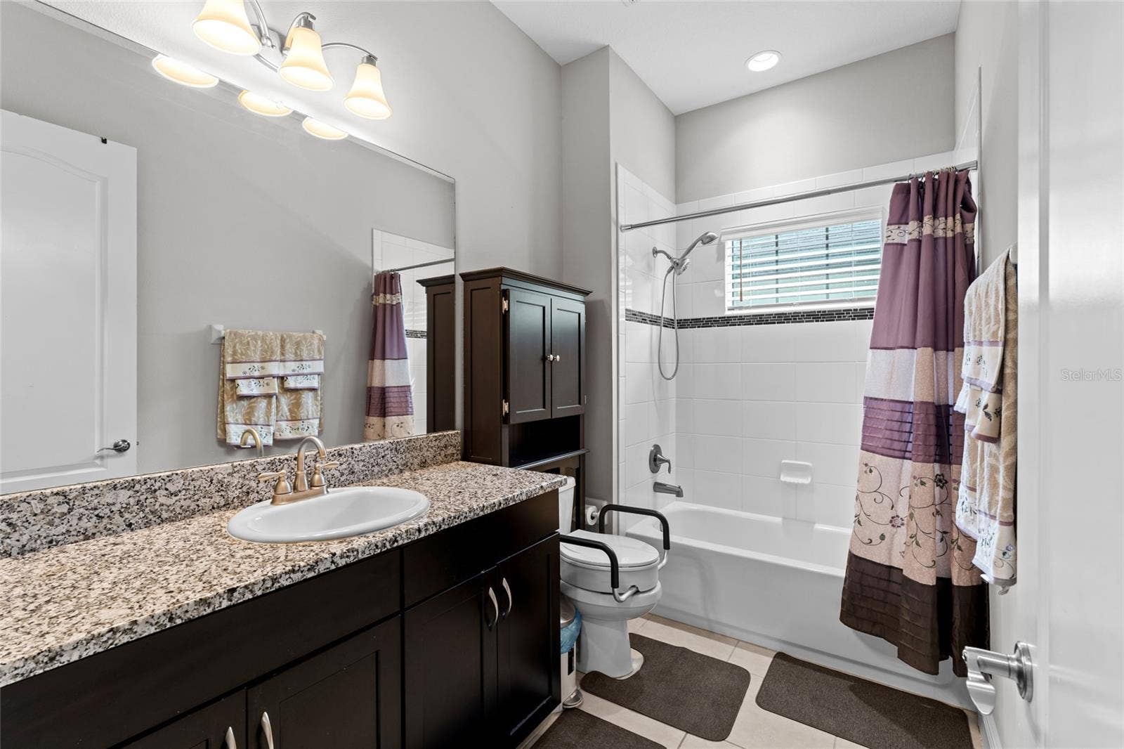 13826 MOONSTONE CANYON DRIVE, Riverview, FL 33579