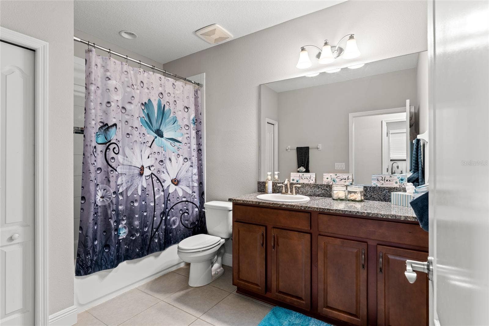 13826 MOONSTONE CANYON DRIVE, Riverview, FL 33579