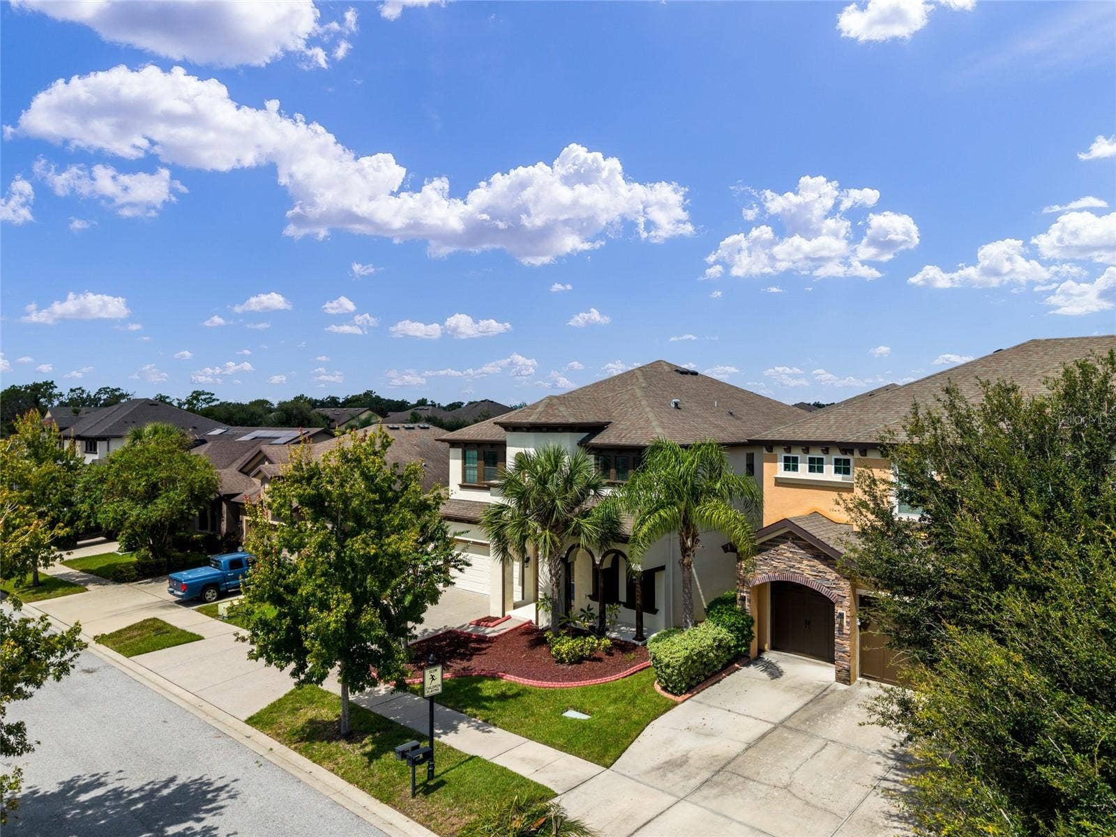 13826 MOONSTONE CANYON DRIVE, Riverview, FL 33579