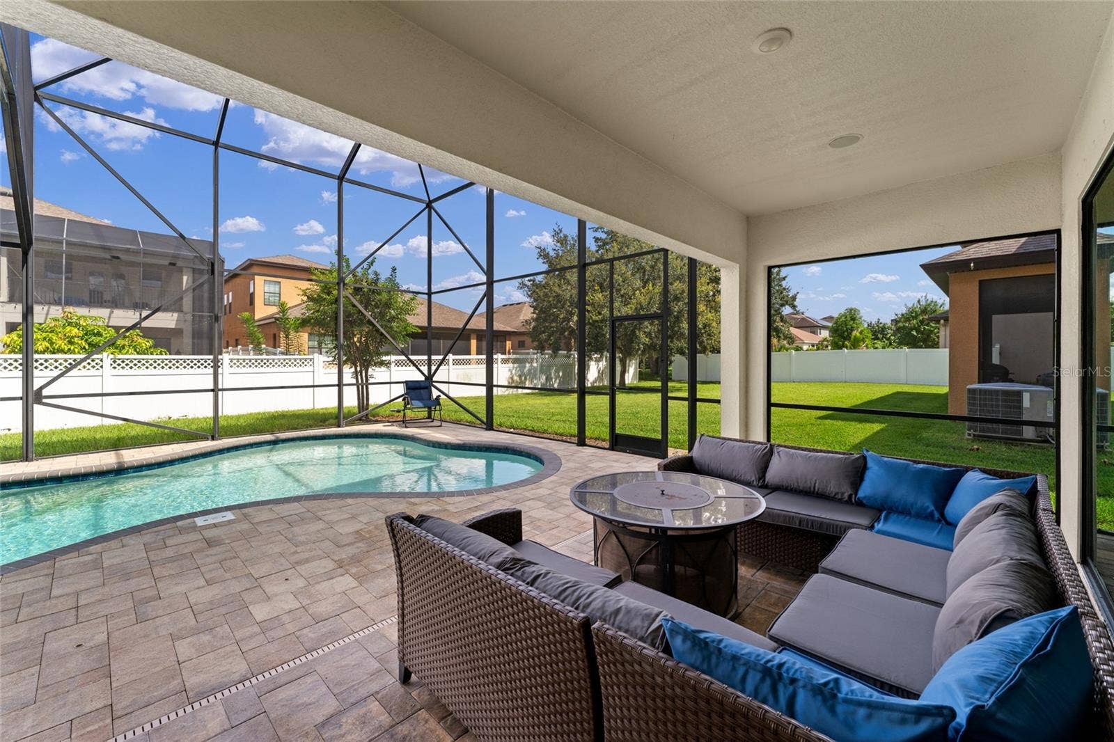 13826 MOONSTONE CANYON DRIVE, Riverview, FL 33579