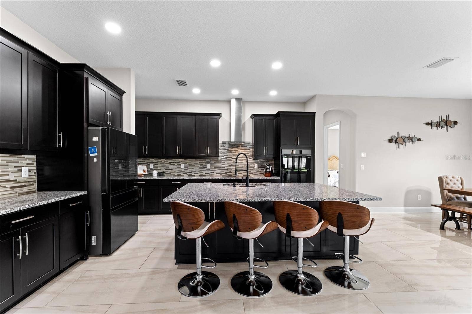 13826 MOONSTONE CANYON DRIVE, Riverview, FL 33579