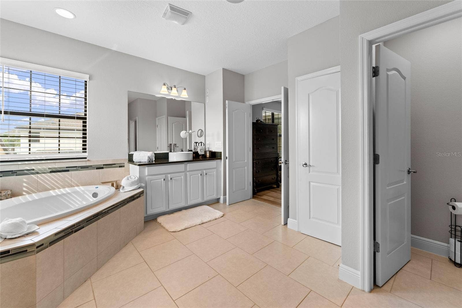 13826 MOONSTONE CANYON DRIVE, Riverview, FL 33579