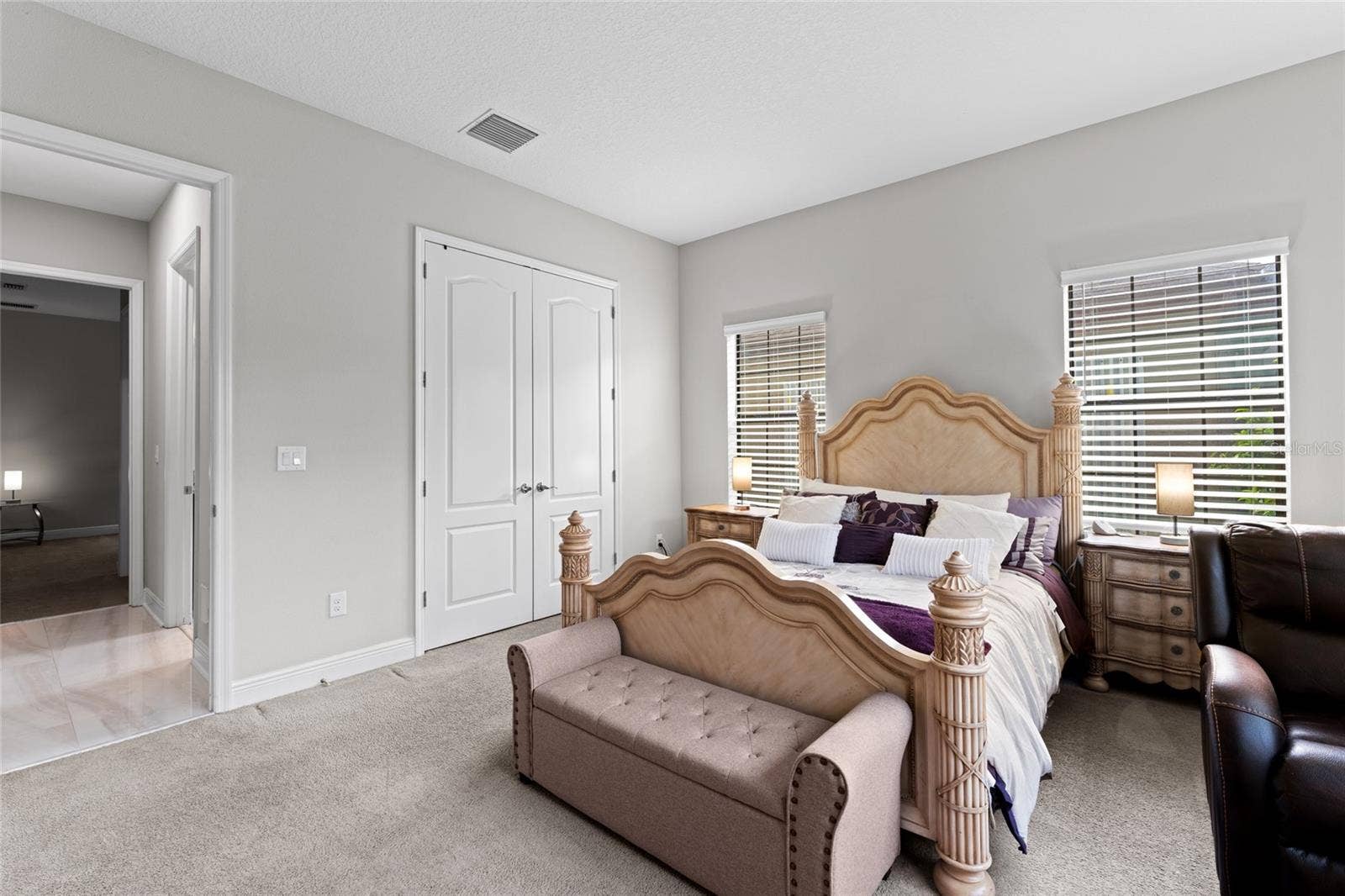 13826 MOONSTONE CANYON DRIVE, Riverview, FL 33579