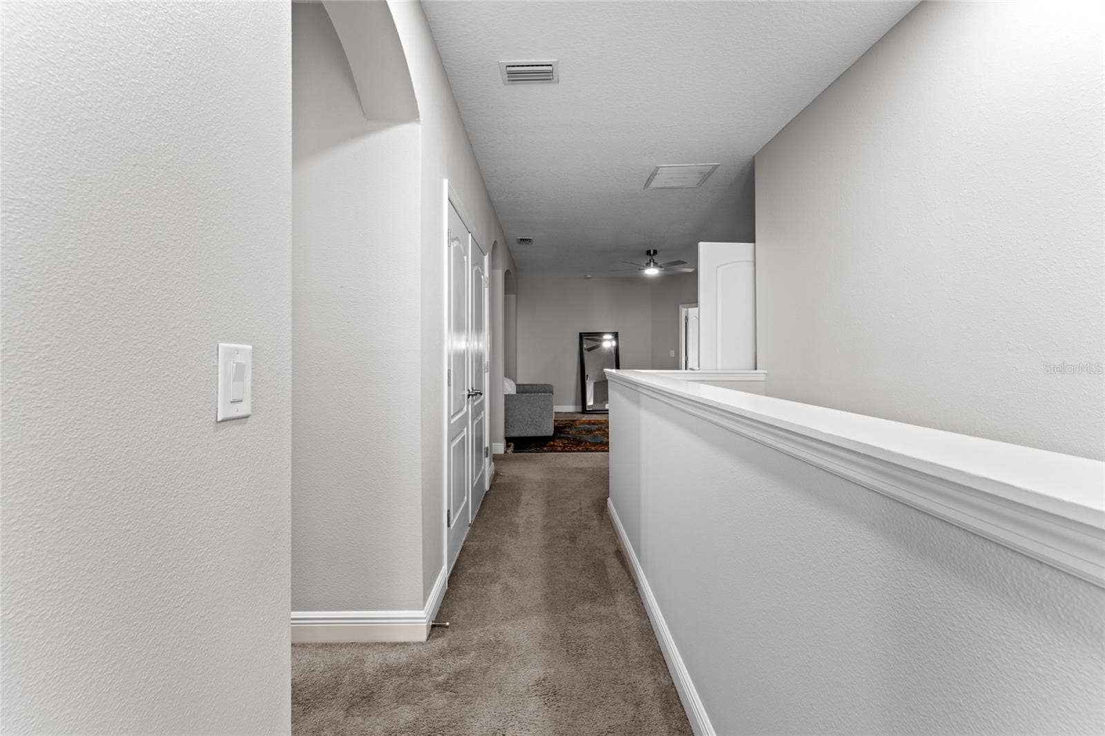 13826 MOONSTONE CANYON DRIVE, Riverview, FL 33579