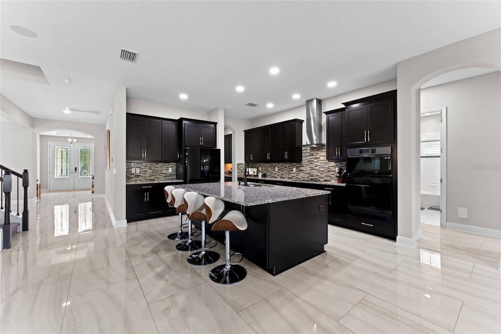 13826 MOONSTONE CANYON DRIVE, Riverview, FL 33579