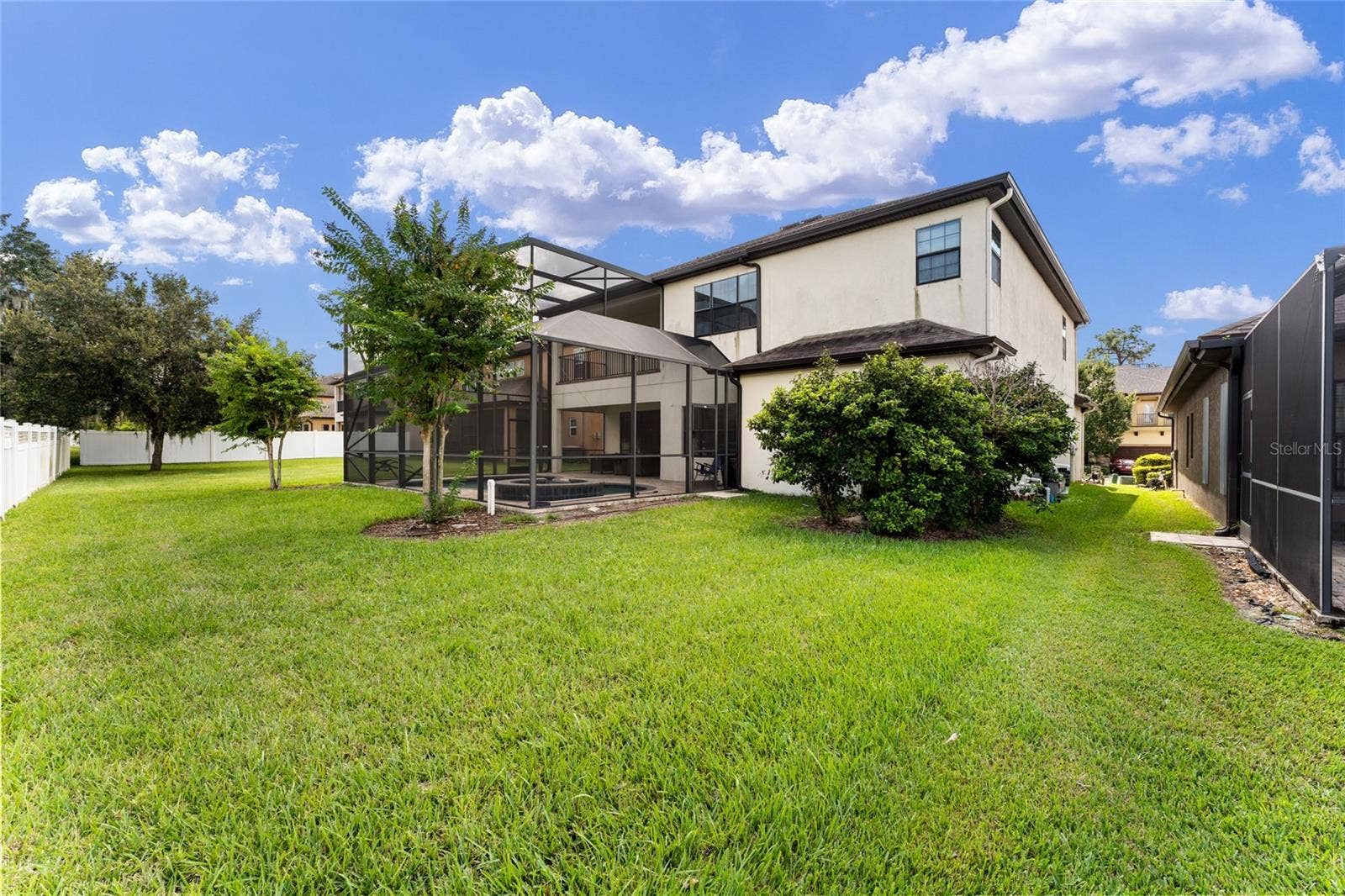 13826 MOONSTONE CANYON DRIVE, Riverview, FL 33579