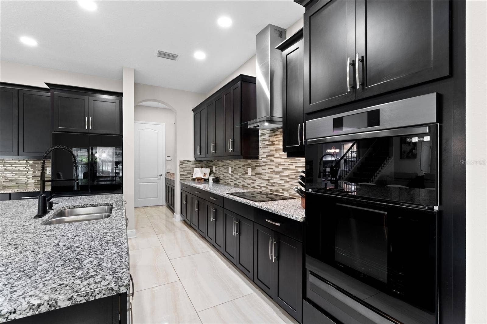 13826 MOONSTONE CANYON DRIVE, Riverview, FL 33579