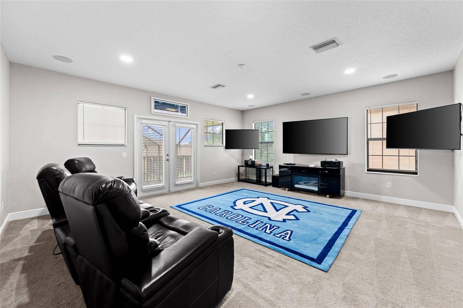 13826 MOONSTONE CANYON DRIVE, Riverview, FL 33579