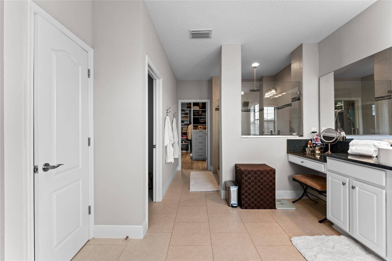 13826 MOONSTONE CANYON DRIVE, Riverview, FL 33579