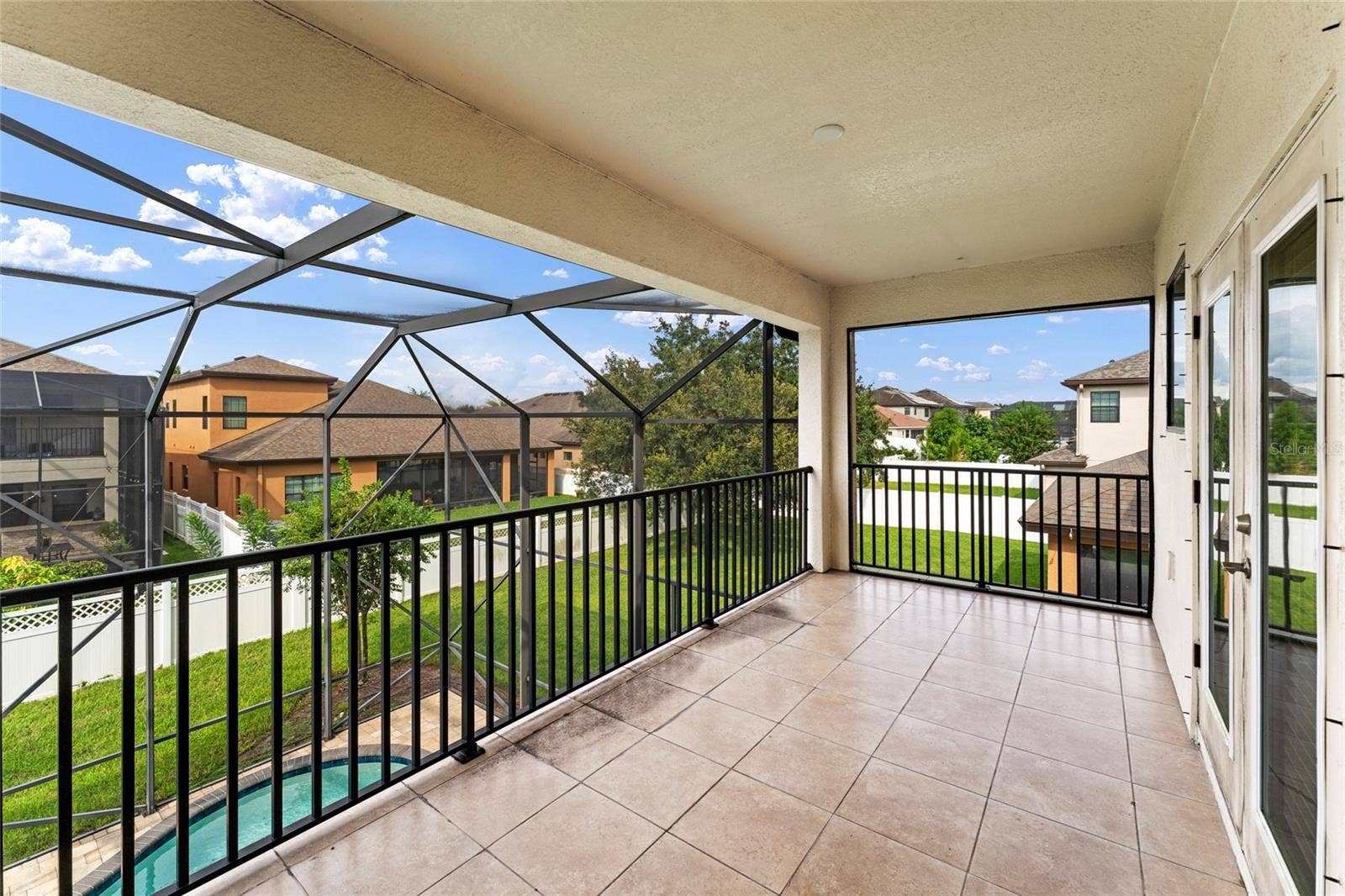 13826 MOONSTONE CANYON DRIVE, Riverview, FL 33579