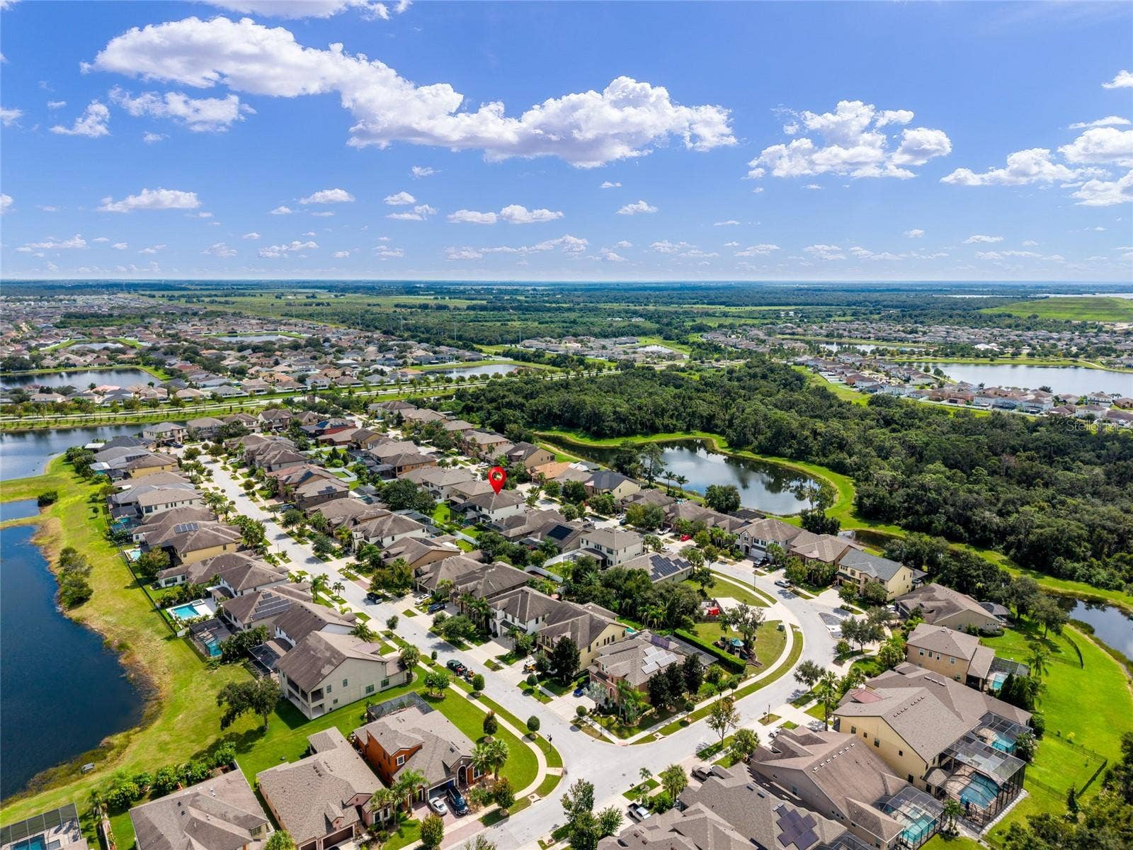 13826 MOONSTONE CANYON DRIVE, Riverview, FL 33579
