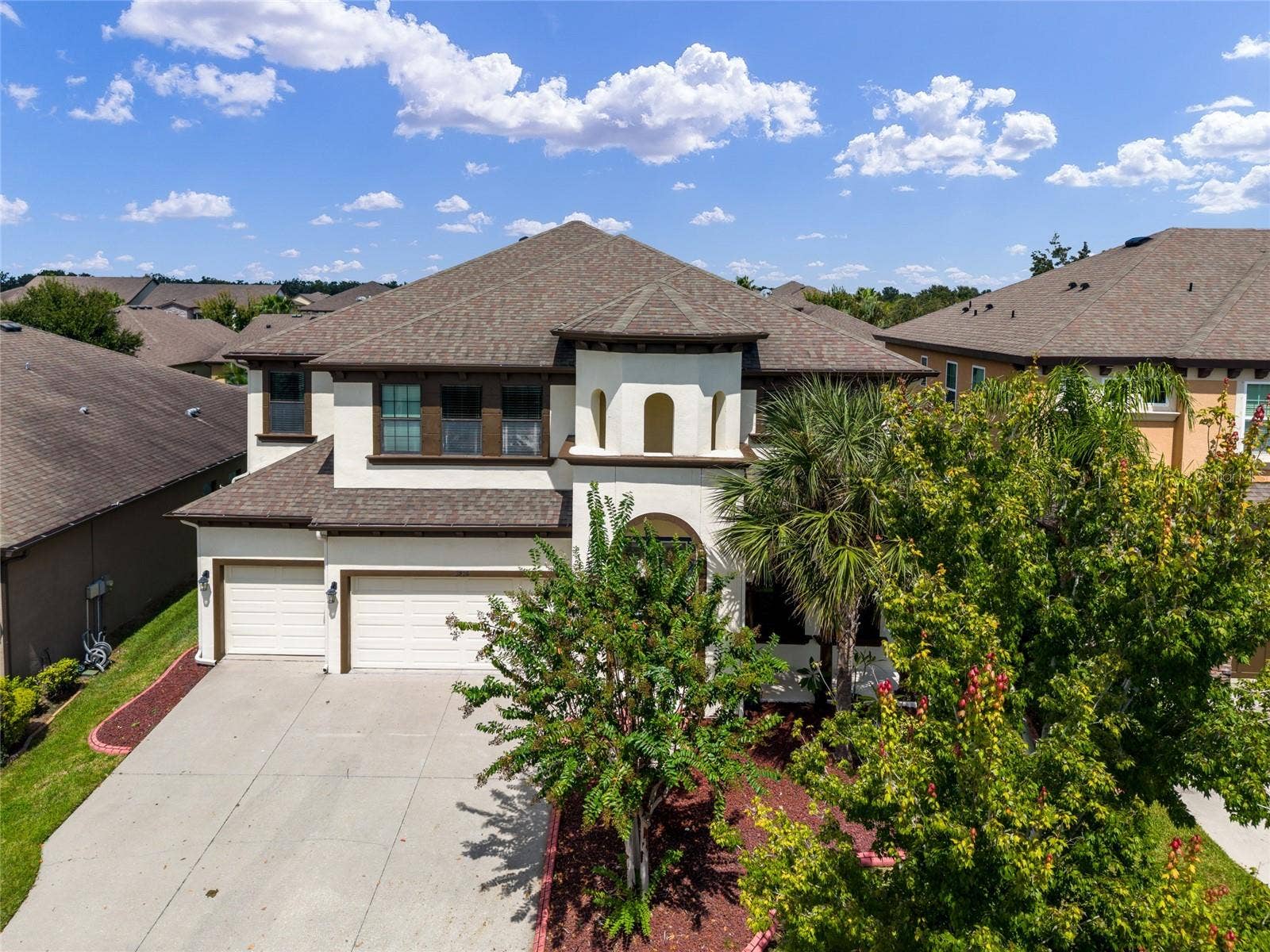 13826 MOONSTONE CANYON DRIVE, Riverview, FL 33579
