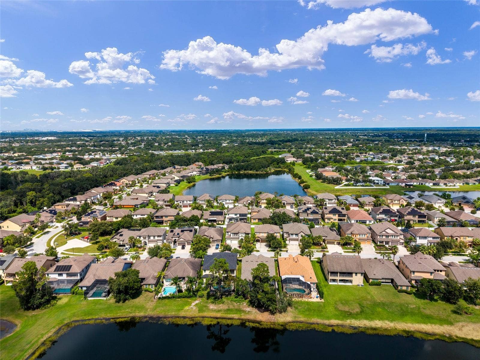 13826 MOONSTONE CANYON DRIVE, Riverview, FL 33579