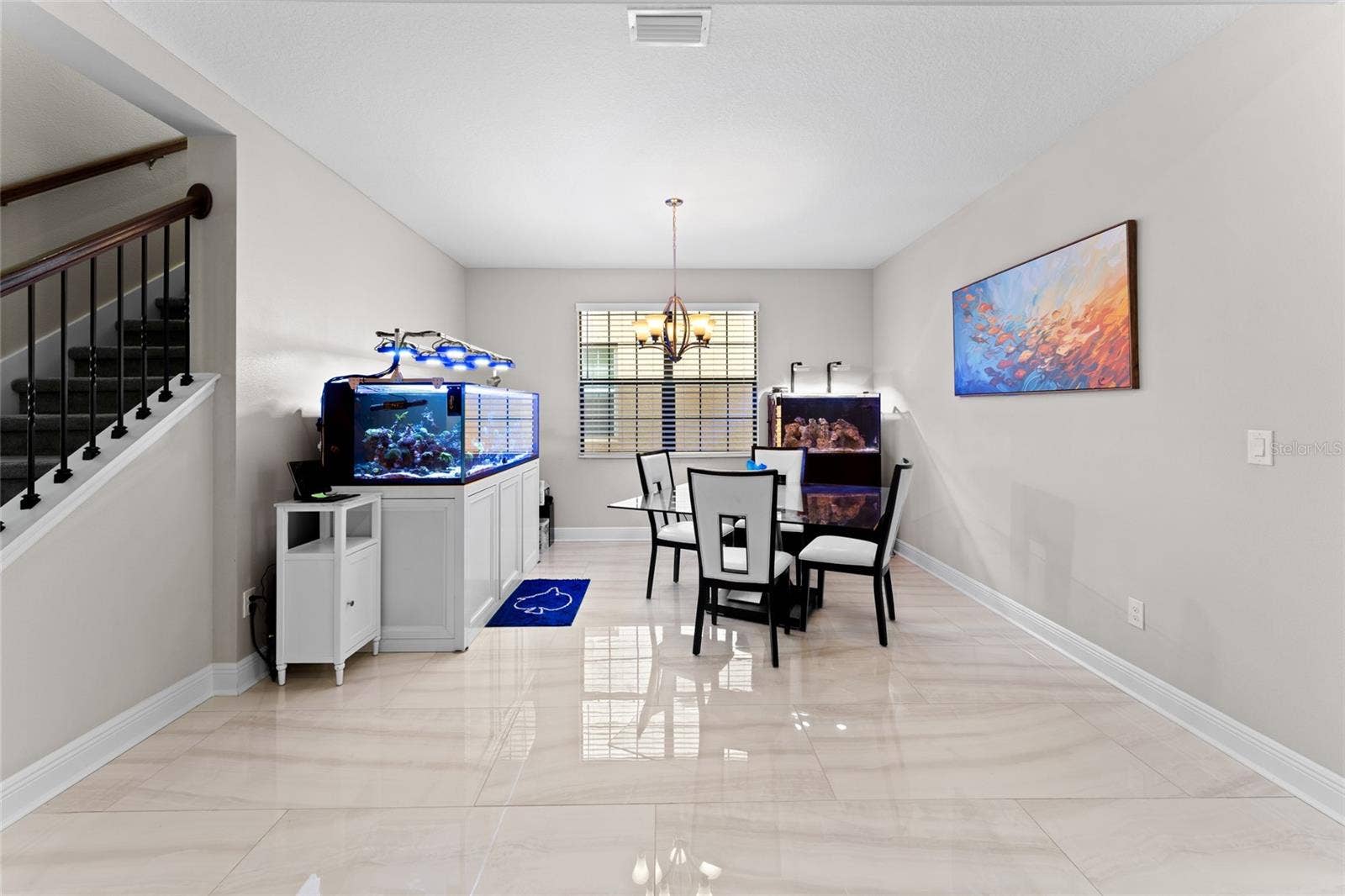 13826 MOONSTONE CANYON DRIVE, Riverview, FL 33579