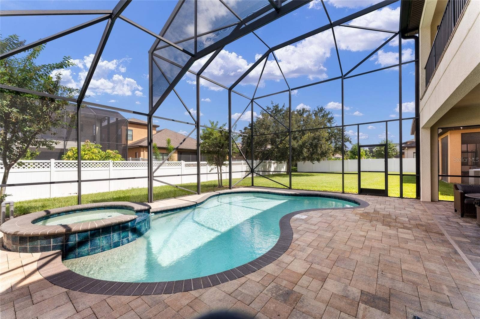 13826 MOONSTONE CANYON DRIVE, Riverview, FL 33579
