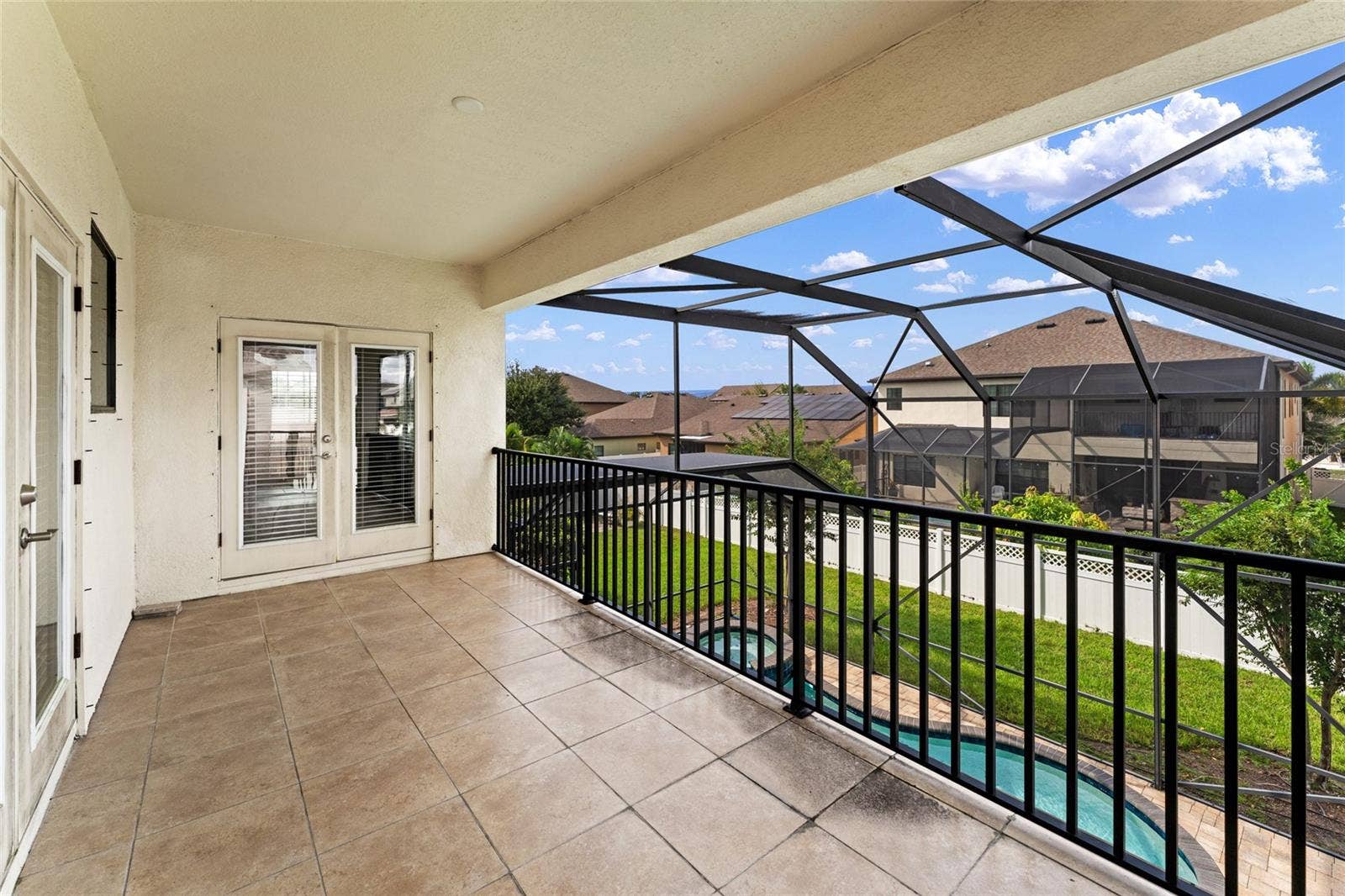 13826 MOONSTONE CANYON DRIVE, Riverview, FL 33579