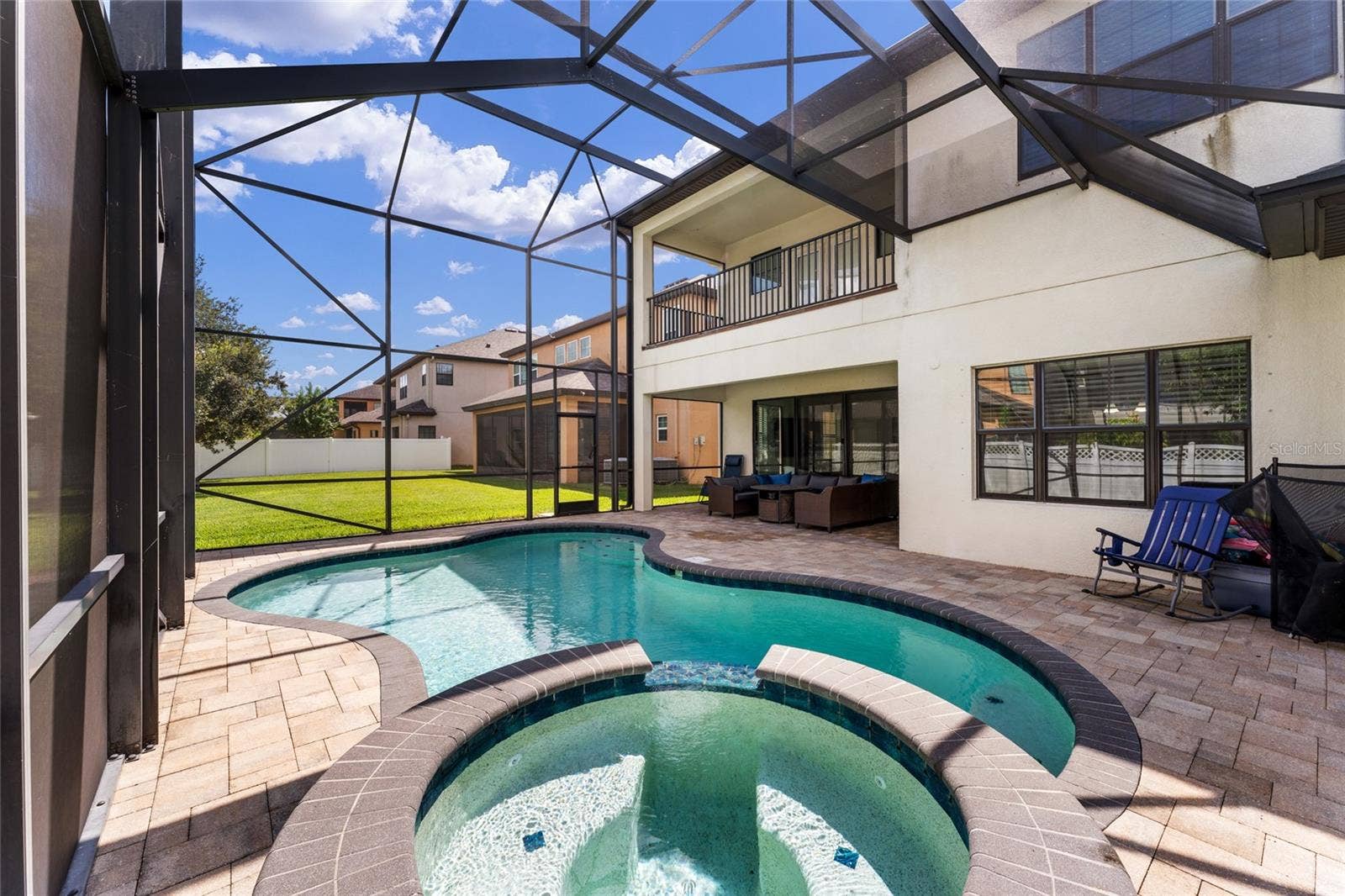 13826 MOONSTONE CANYON DRIVE, Riverview, FL 33579