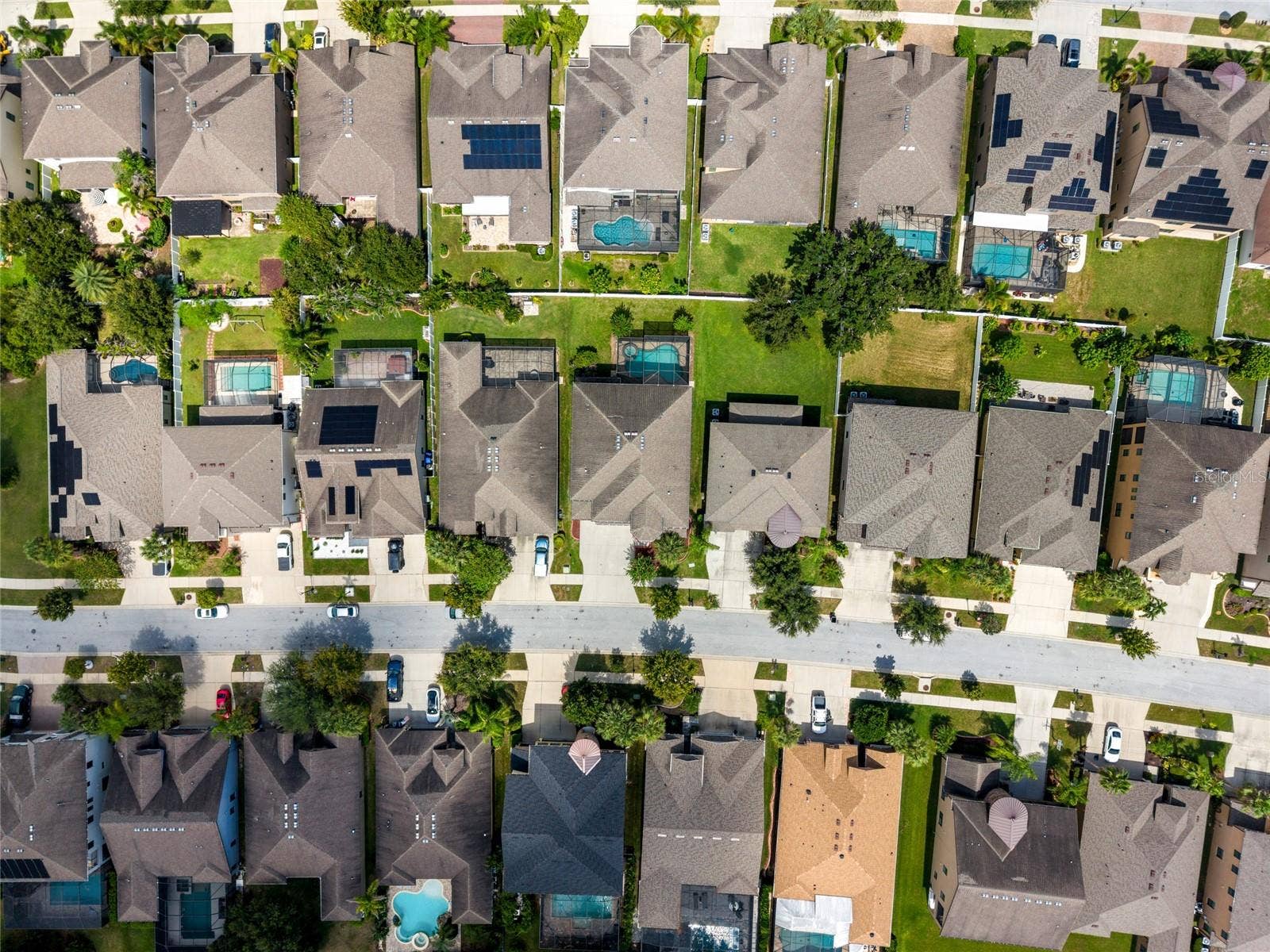 13826 MOONSTONE CANYON DRIVE, Riverview, FL 33579
