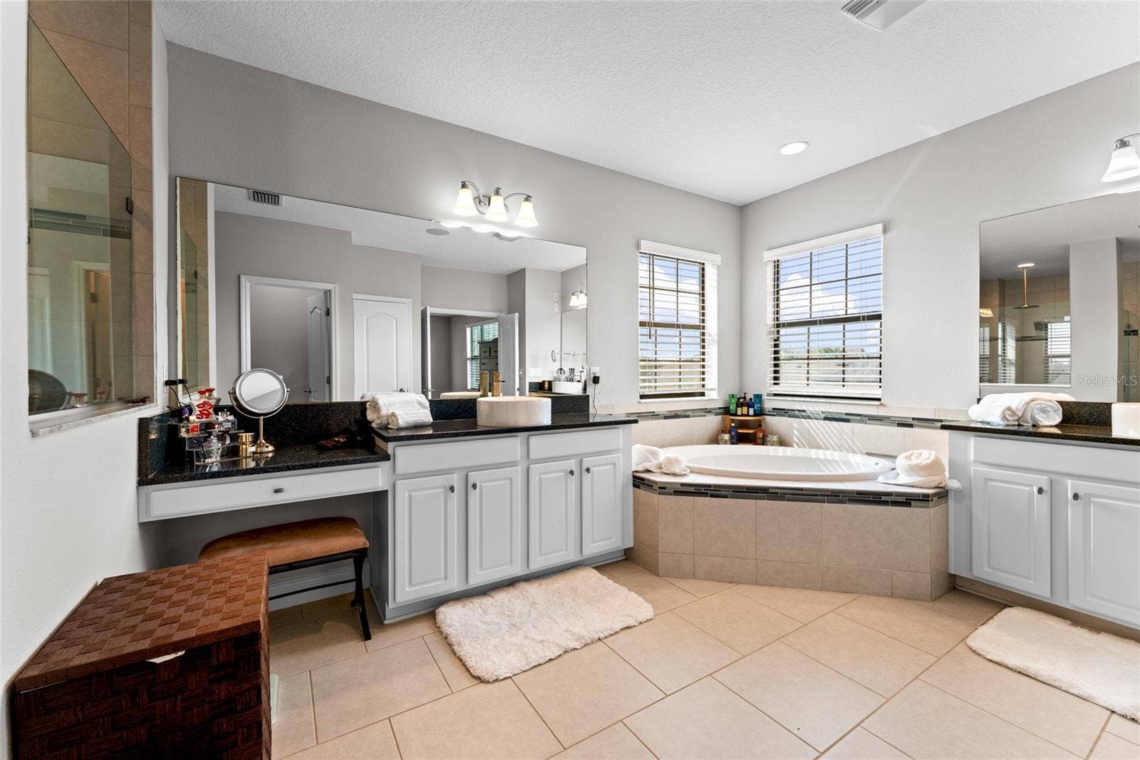 13826 MOONSTONE CANYON DRIVE, Riverview, FL 33579