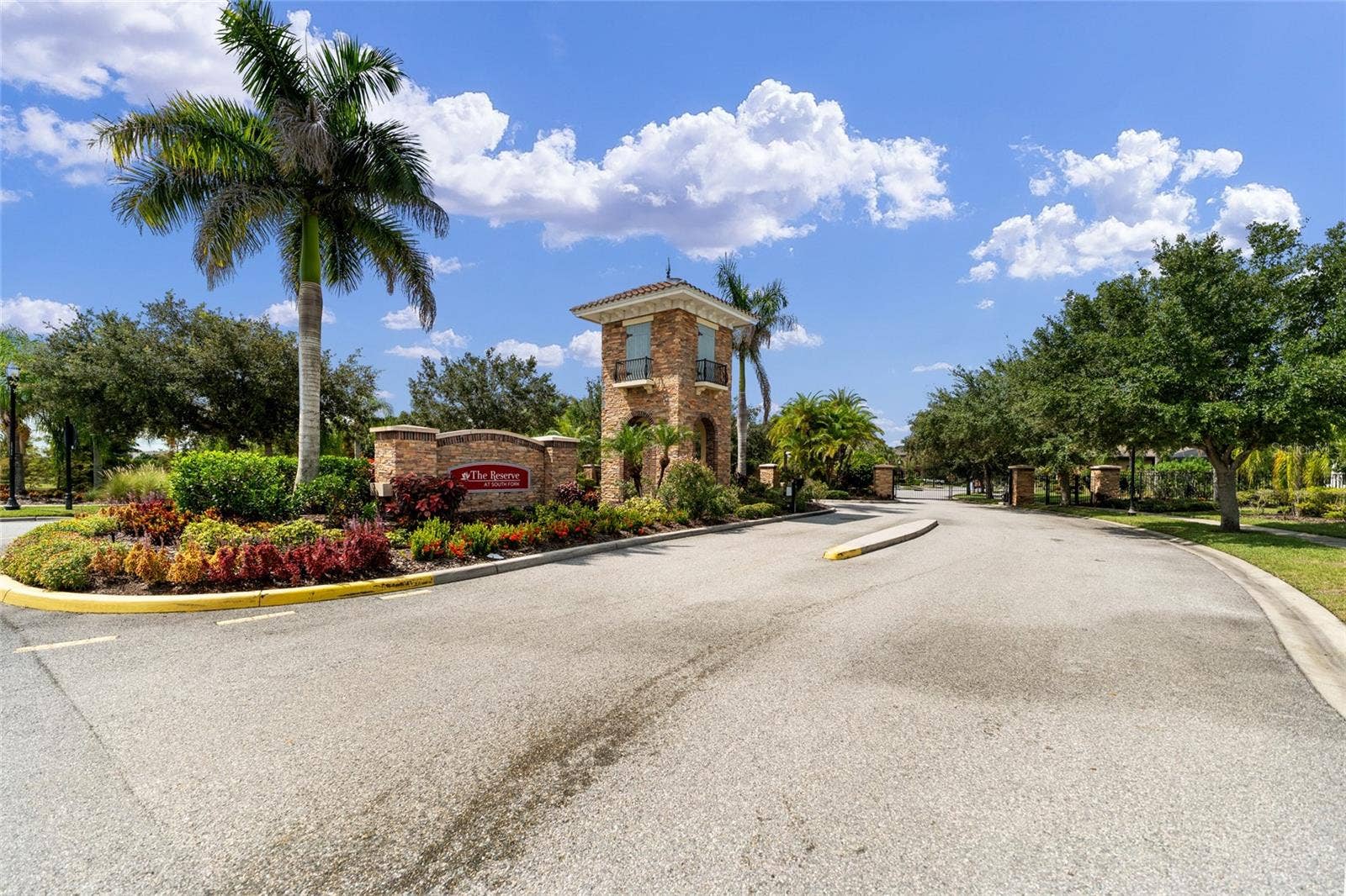 13826 MOONSTONE CANYON DRIVE, Riverview, FL 33579