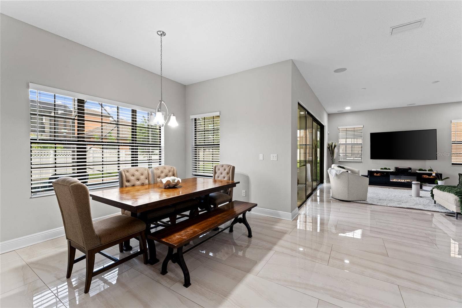 13826 MOONSTONE CANYON DRIVE, Riverview, FL 33579
