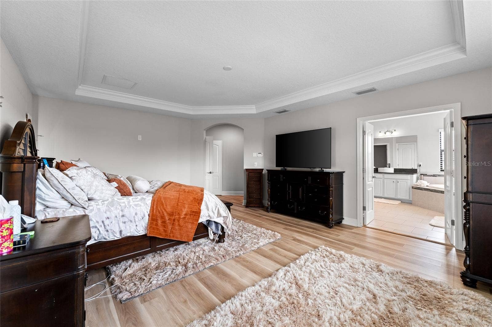 13826 MOONSTONE CANYON DRIVE, Riverview, FL 33579