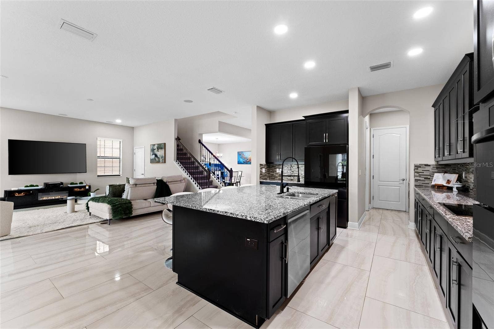 13826 MOONSTONE CANYON DRIVE, Riverview, FL 33579