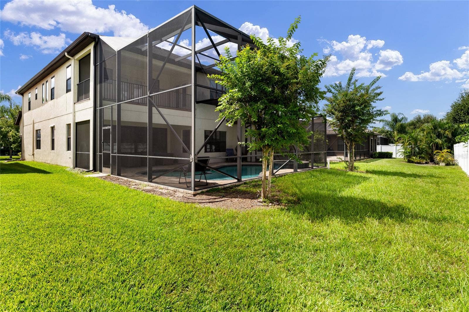 13826 MOONSTONE CANYON DRIVE, Riverview, FL 33579