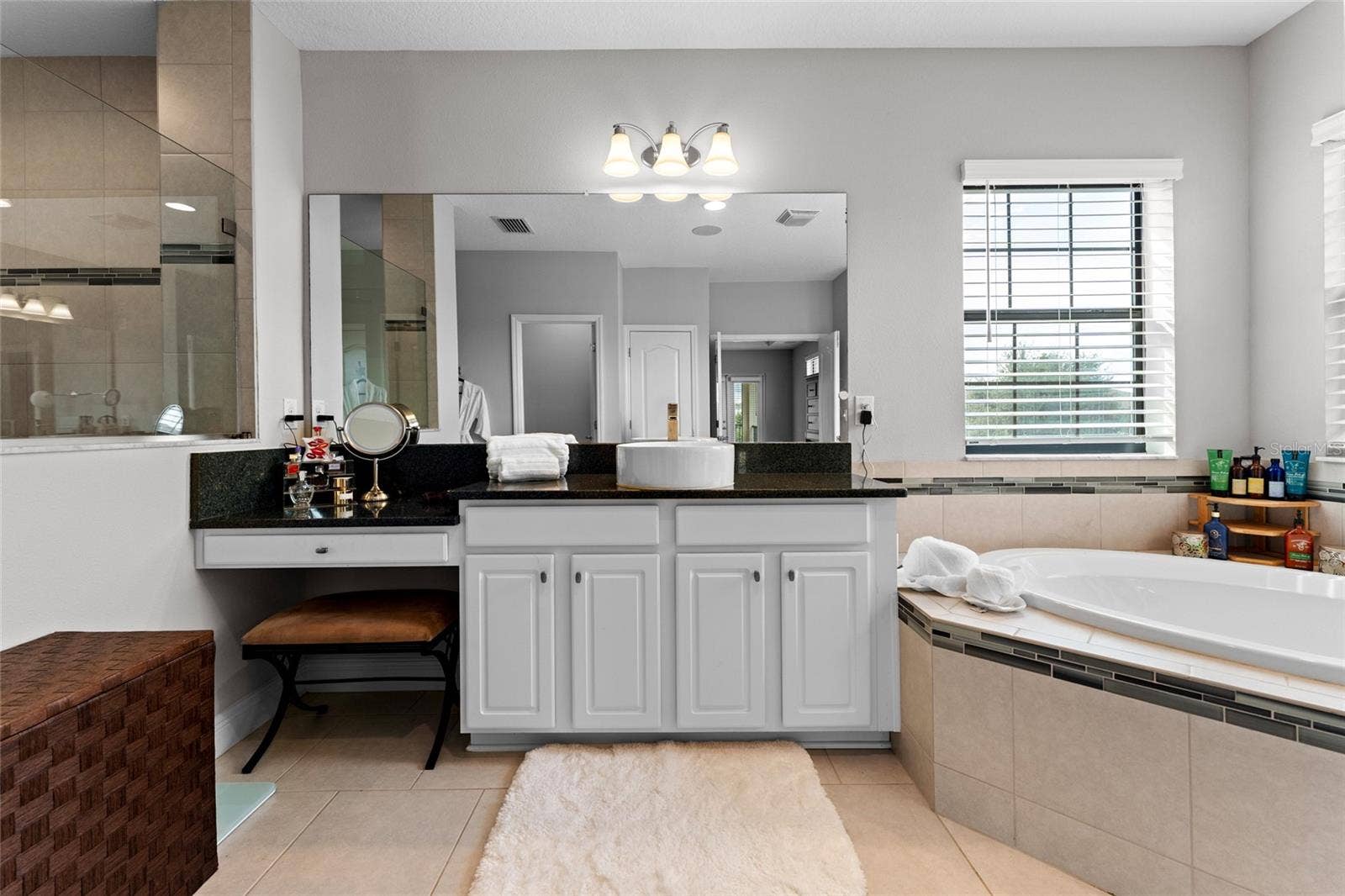 13826 MOONSTONE CANYON DRIVE, Riverview, FL 33579