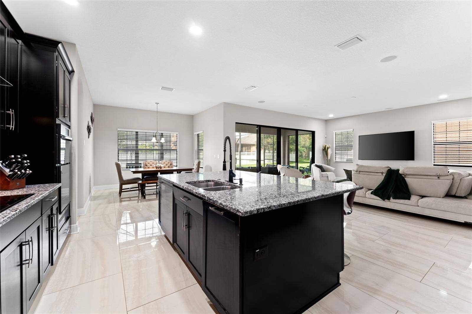 13826 MOONSTONE CANYON DRIVE, Riverview, FL 33579