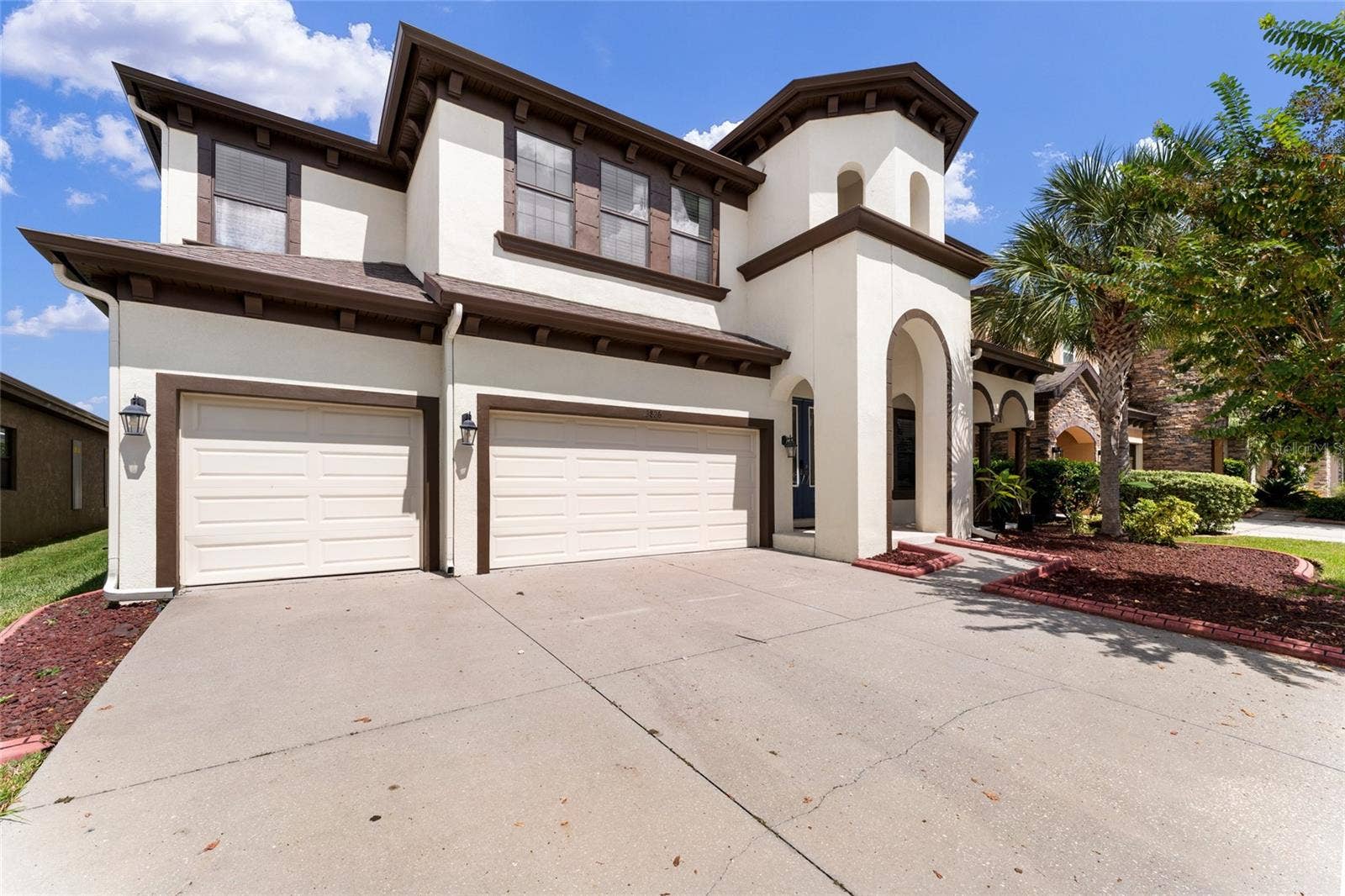 13826 MOONSTONE CANYON DRIVE, Riverview, FL 33579