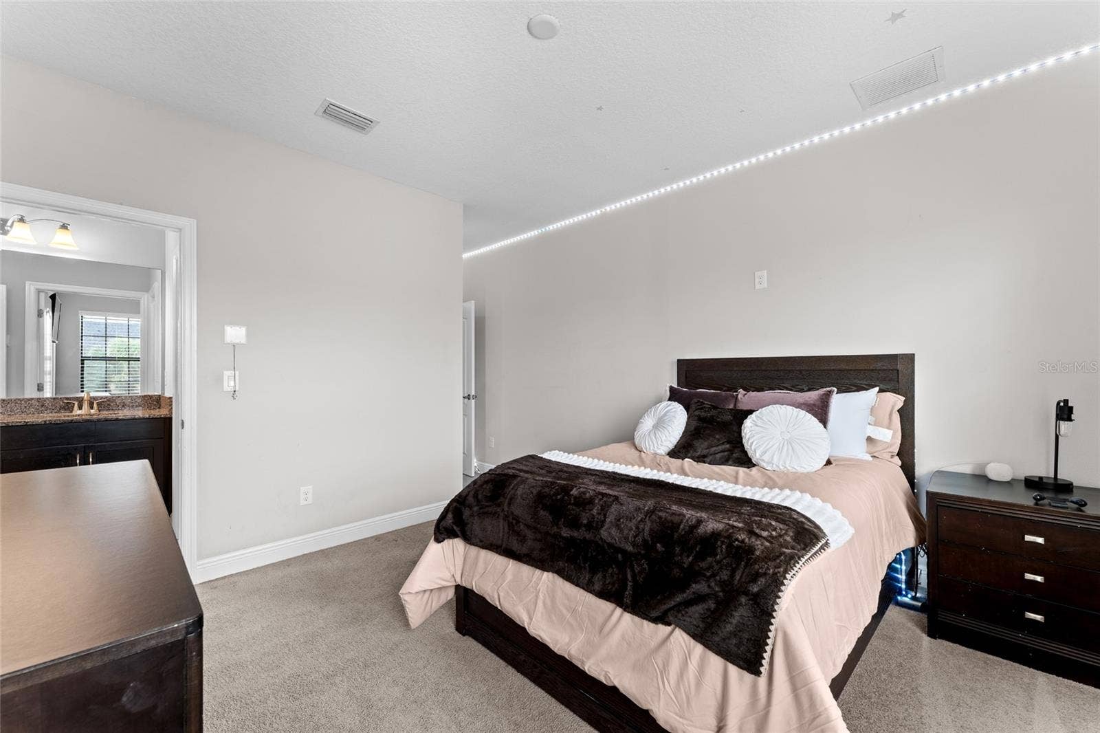 13826 MOONSTONE CANYON DRIVE, Riverview, FL 33579