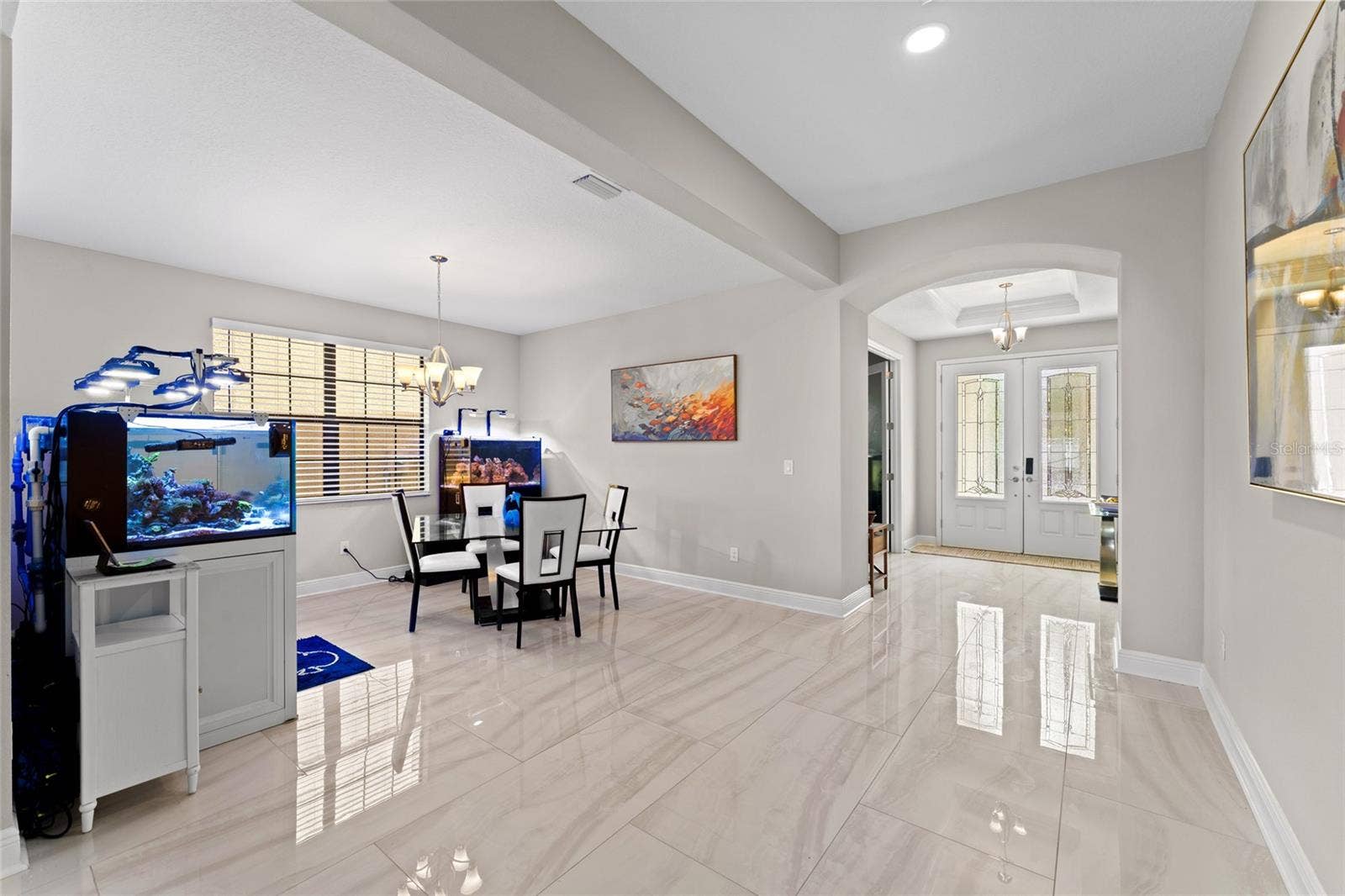 13826 MOONSTONE CANYON DRIVE, Riverview, FL 33579