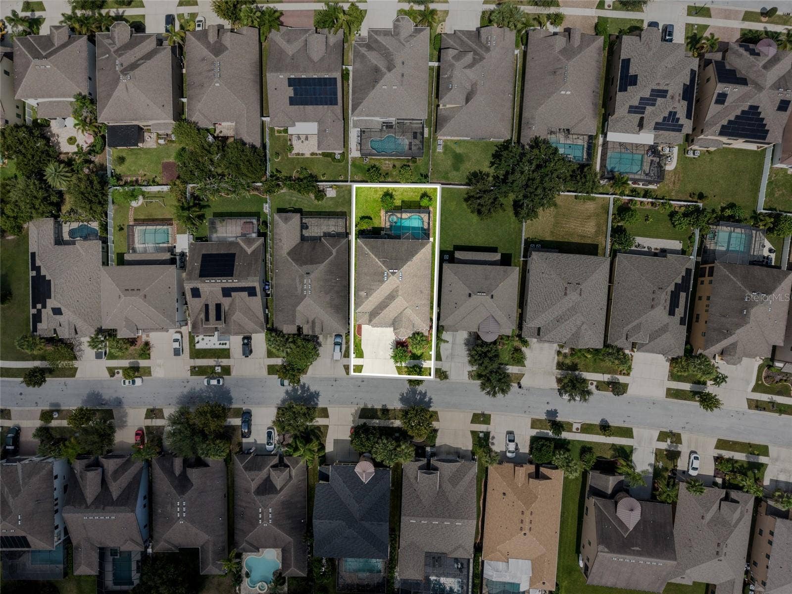 13826 MOONSTONE CANYON DRIVE, Riverview, FL 33579