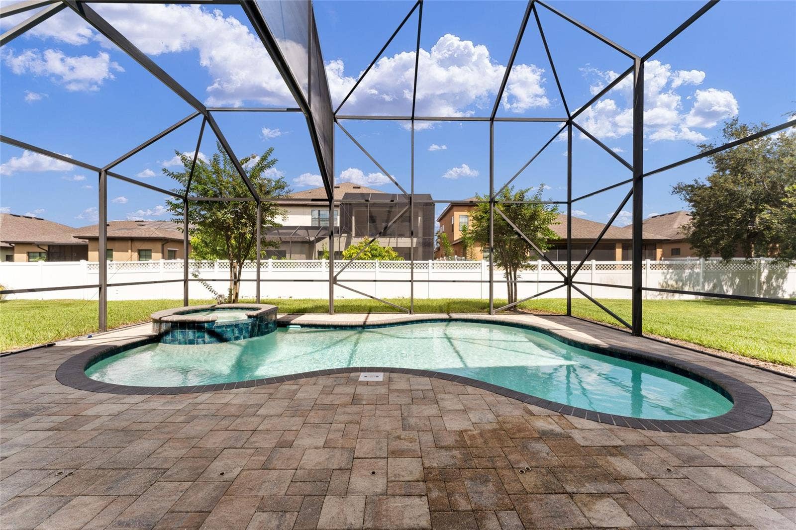 13826 MOONSTONE CANYON DRIVE, Riverview, FL 33579
