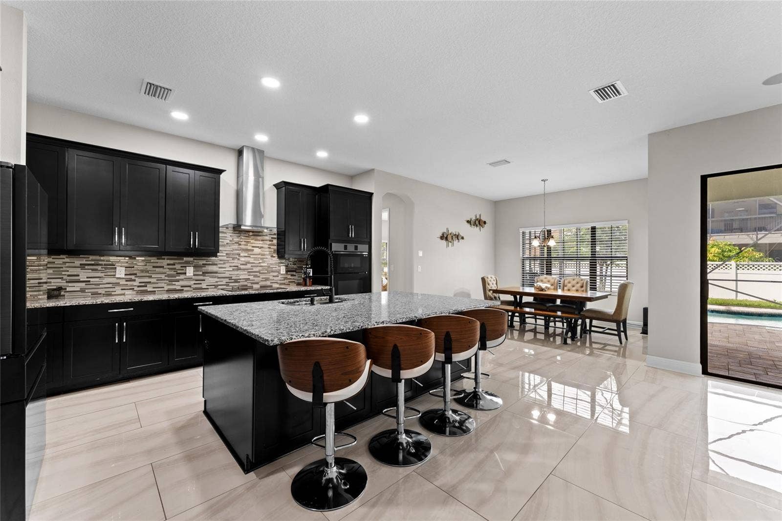 13826 MOONSTONE CANYON DRIVE, Riverview, FL 33579