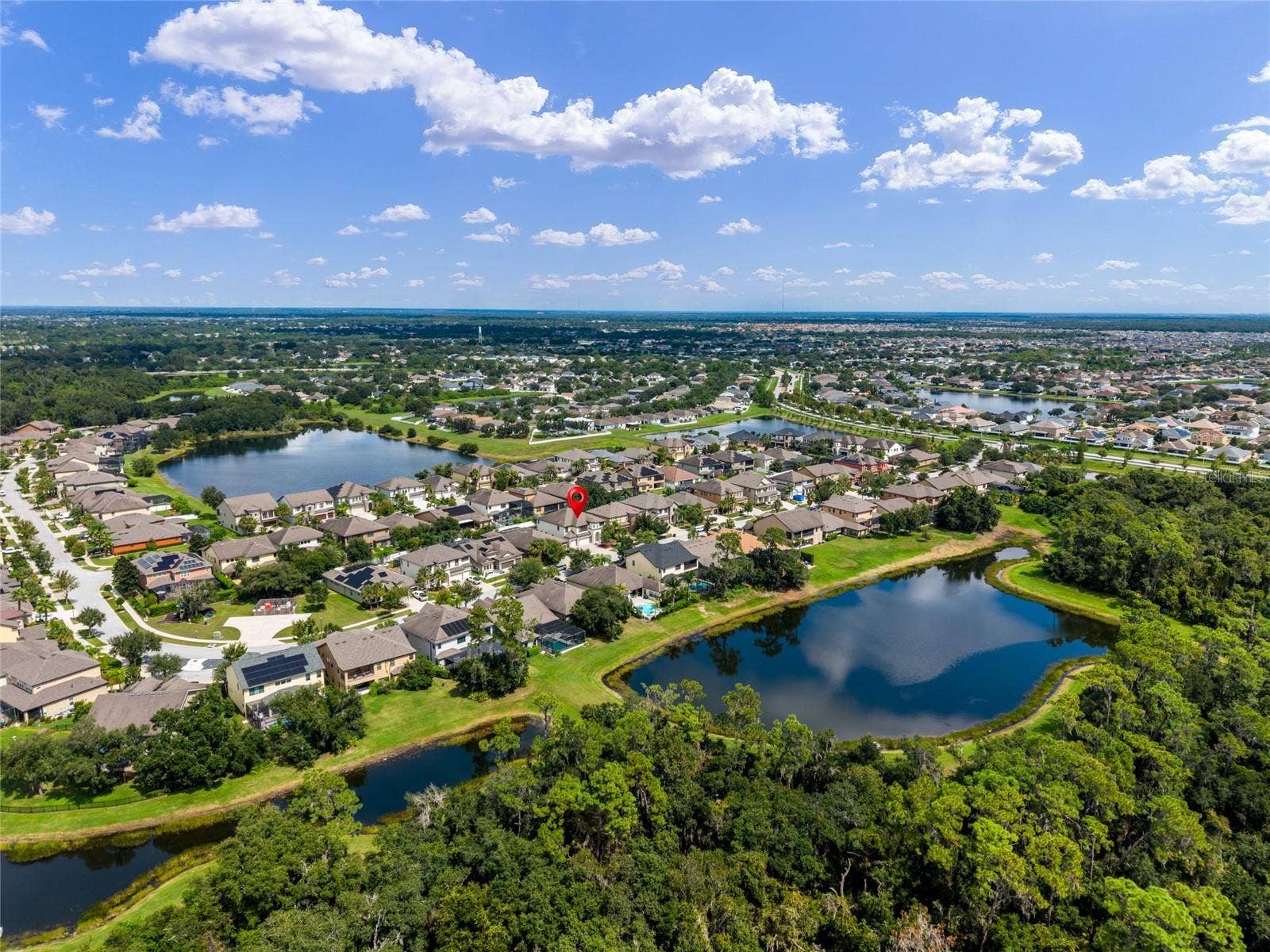 13826 MOONSTONE CANYON DRIVE, Riverview, FL 33579