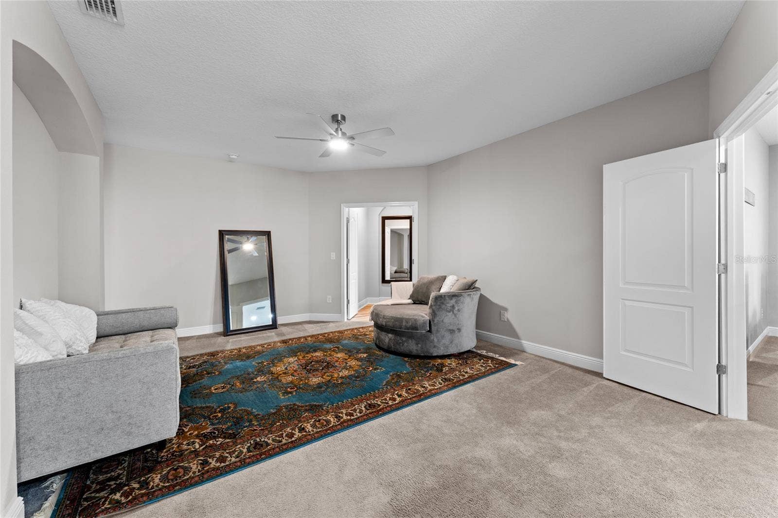 13826 MOONSTONE CANYON DRIVE, Riverview, FL 33579
