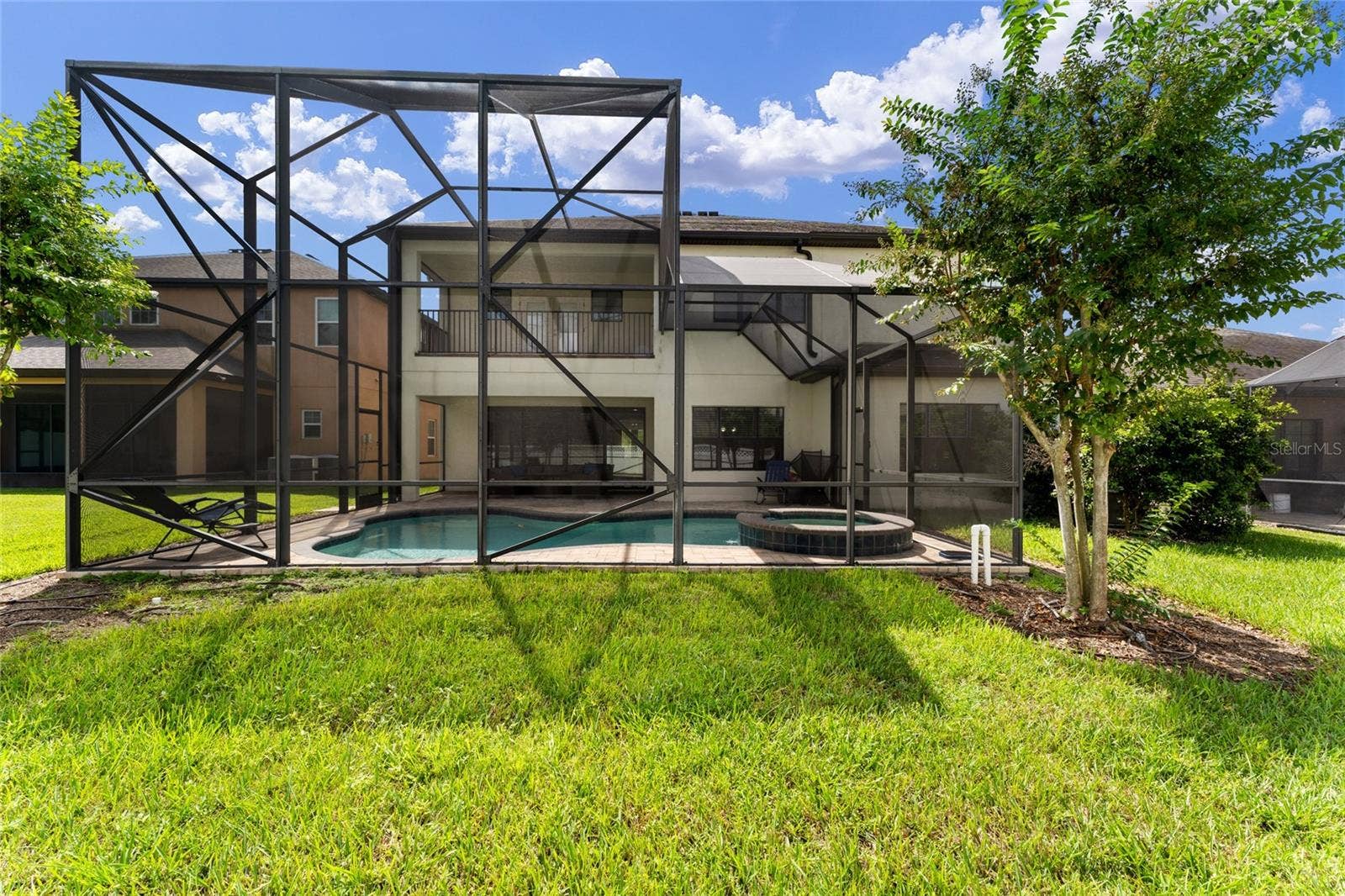 13826 MOONSTONE CANYON DRIVE, Riverview, FL 33579