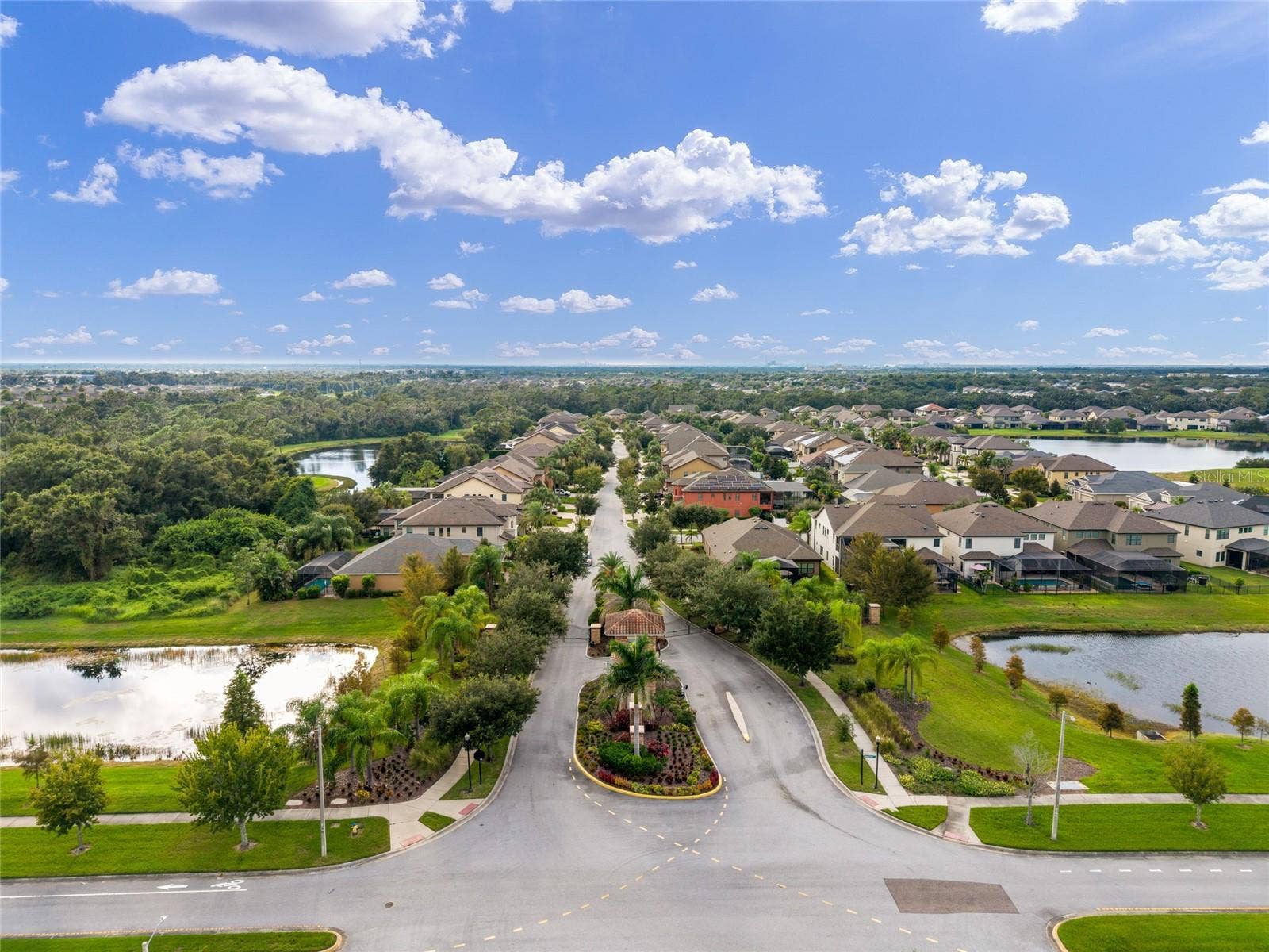 13826 MOONSTONE CANYON DRIVE, Riverview, FL 33579