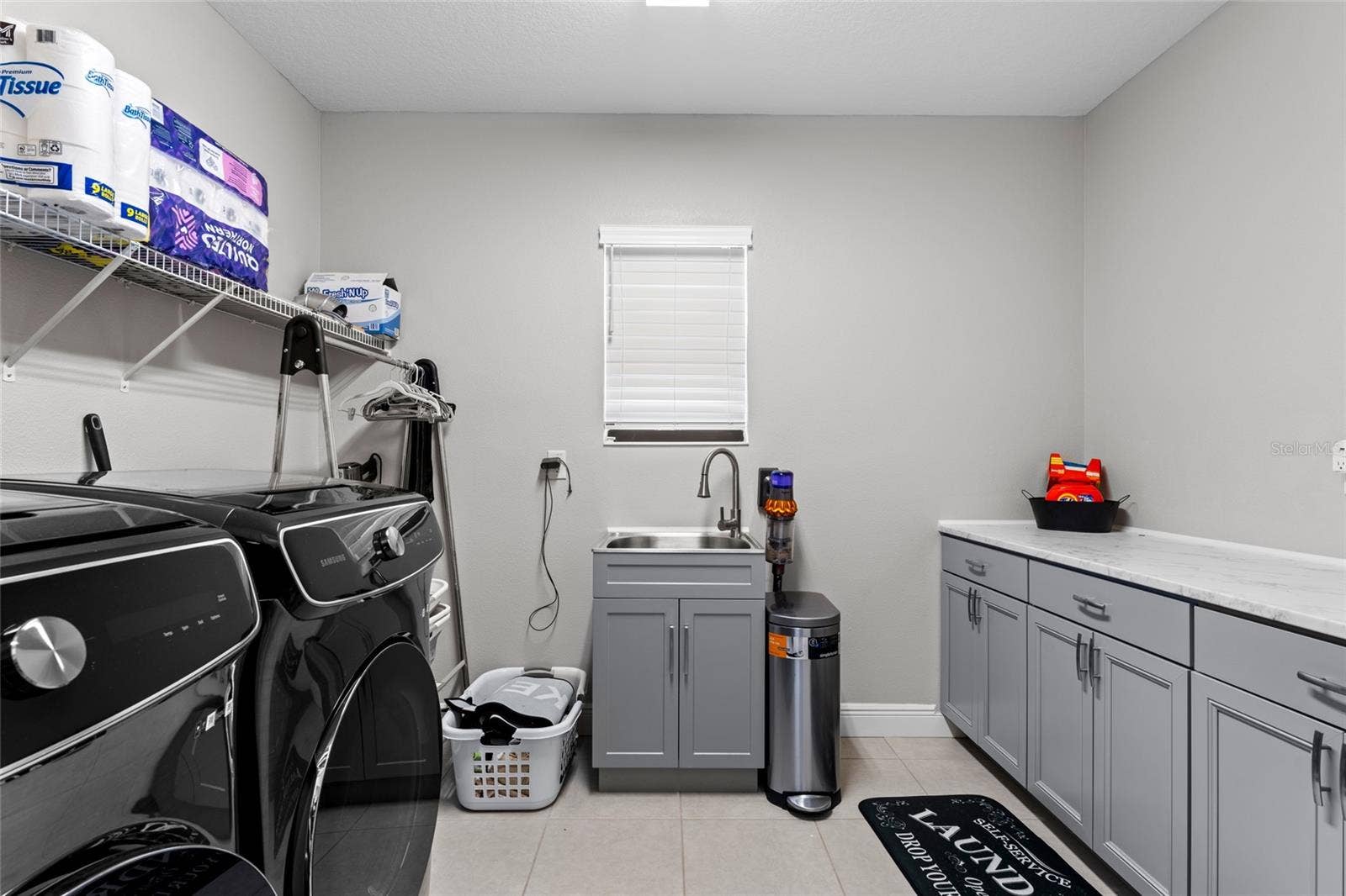 13826 MOONSTONE CANYON DRIVE, Riverview, FL 33579