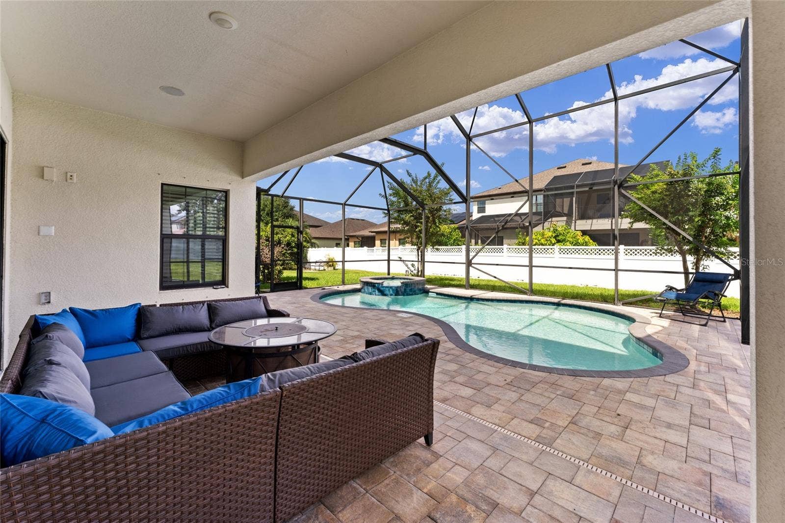 13826 MOONSTONE CANYON DRIVE, Riverview, FL 33579
