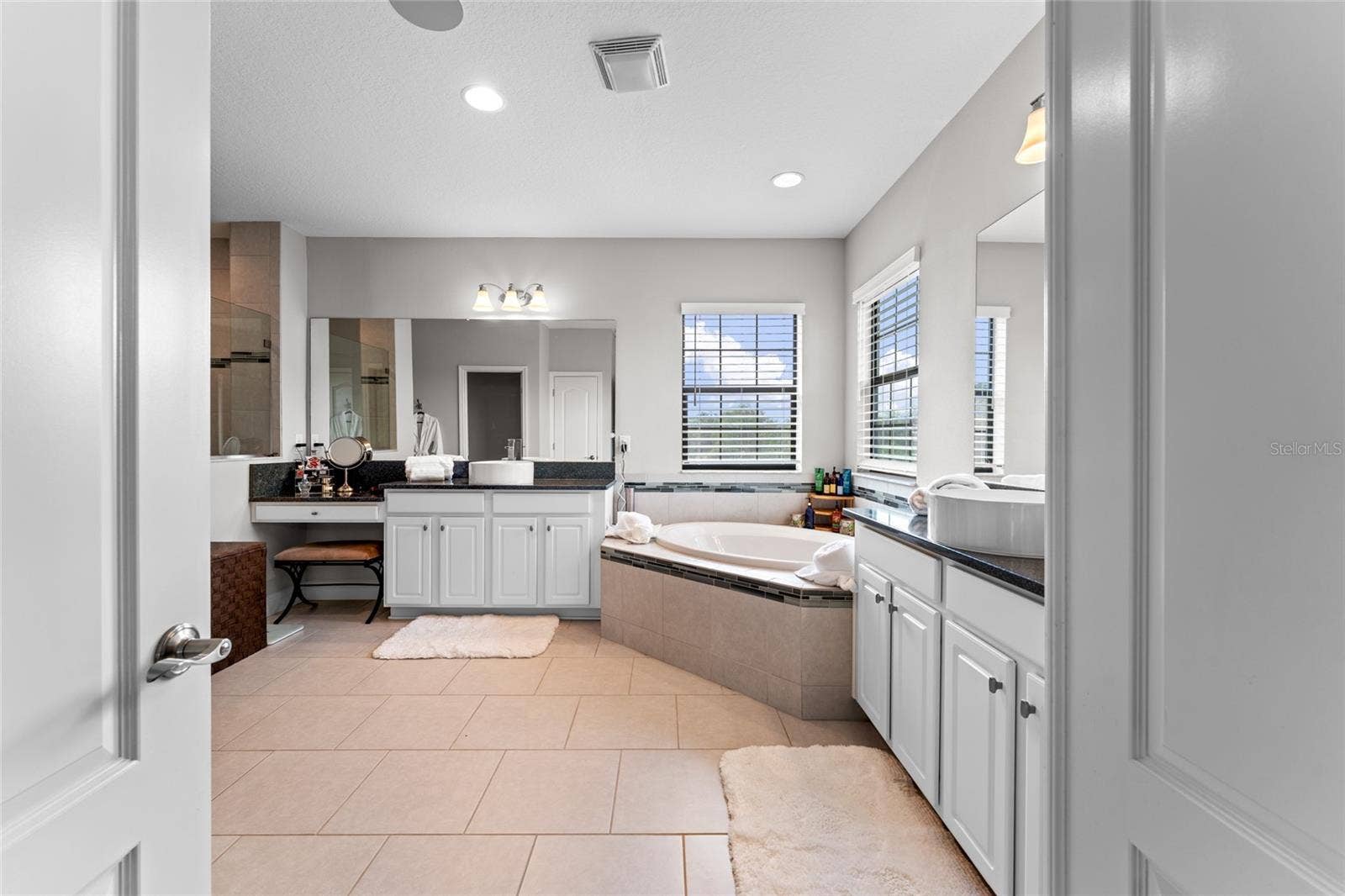 13826 MOONSTONE CANYON DRIVE, Riverview, FL 33579