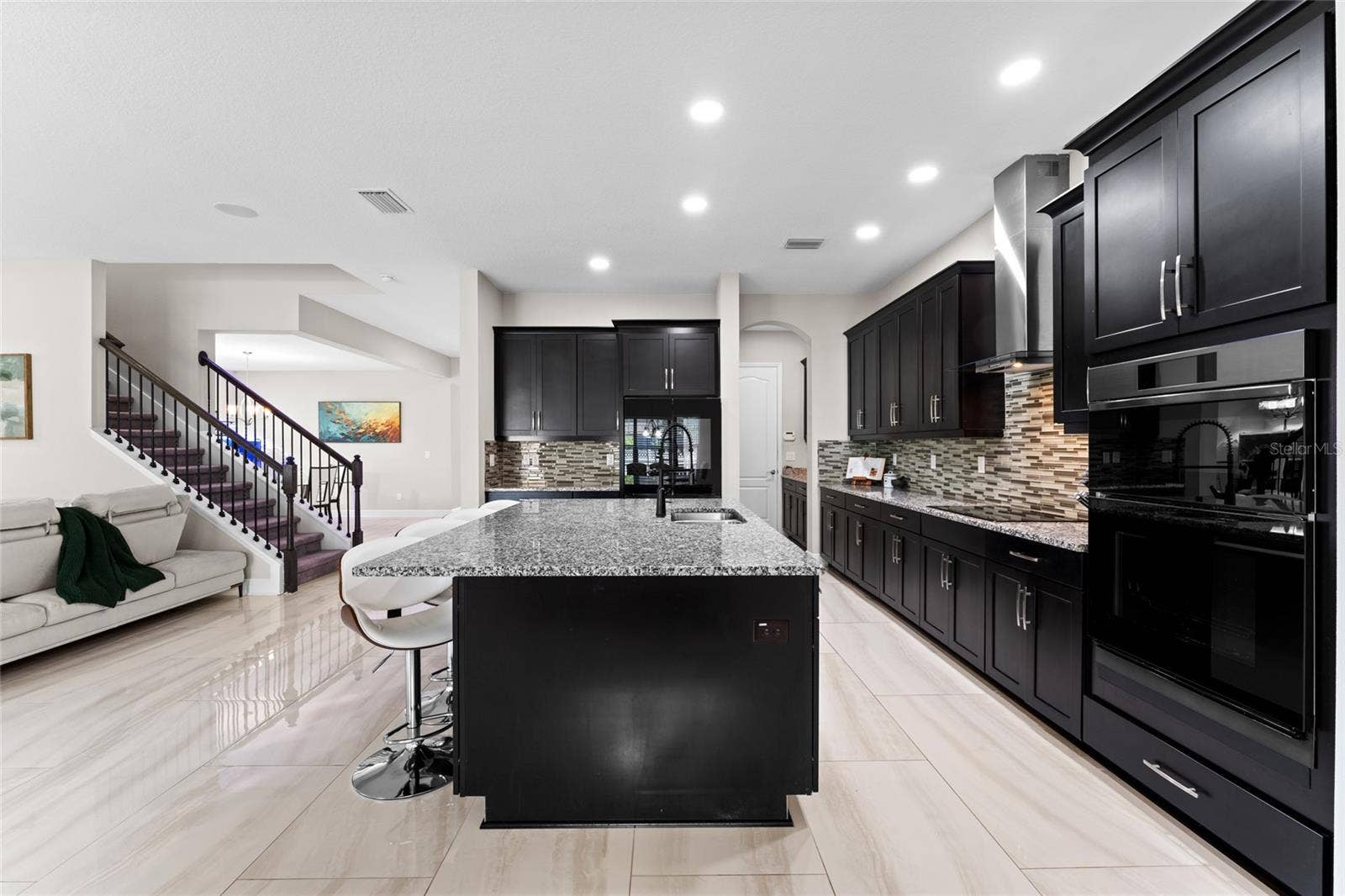 13826 MOONSTONE CANYON DRIVE, Riverview, FL 33579