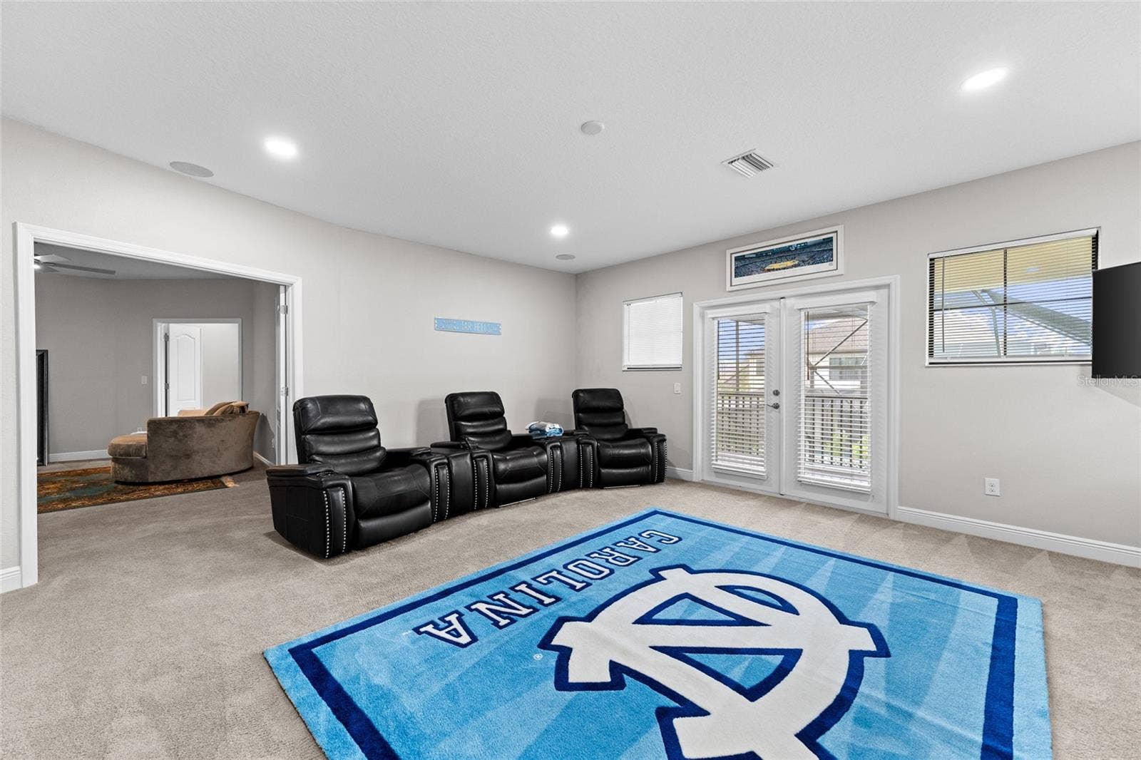 13826 MOONSTONE CANYON DRIVE, Riverview, FL 33579