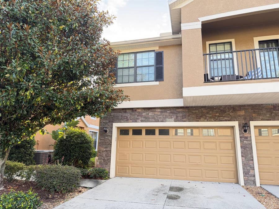 Property photo for 5722 KINGLETHILL DRIVE, Lithia, FL