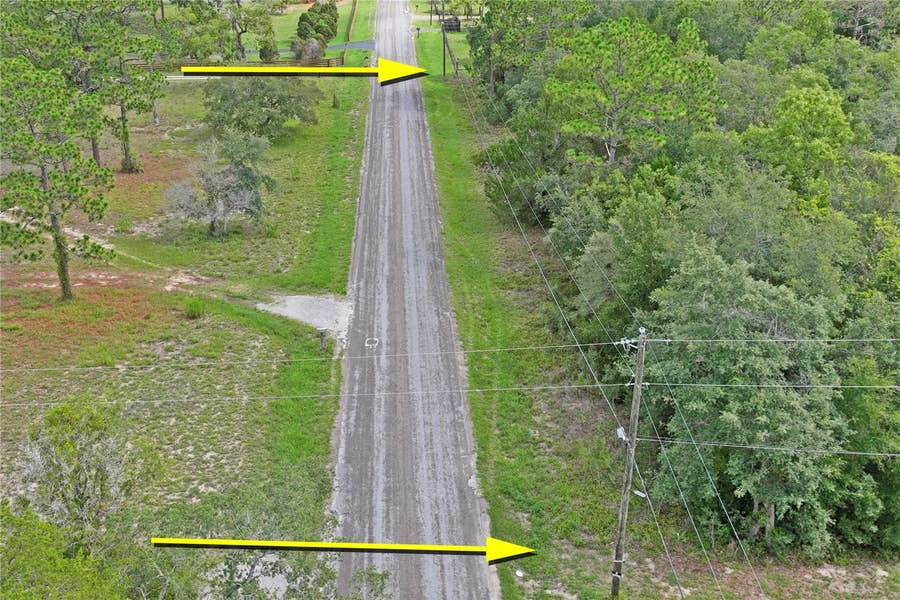 Property photo for 6591 S CANNA LILY AVENUE, Homosassa, FL